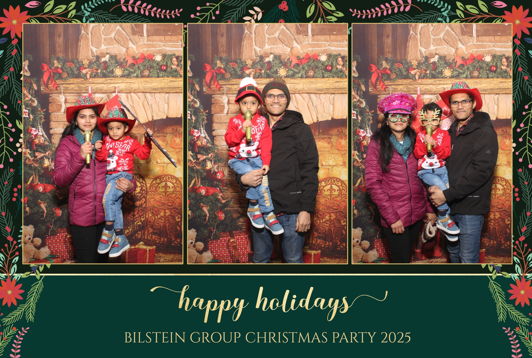 bilstein group | View more photos from the event at gallery.blissbooth.co.uk/u/BlissBooth/bilstein-group