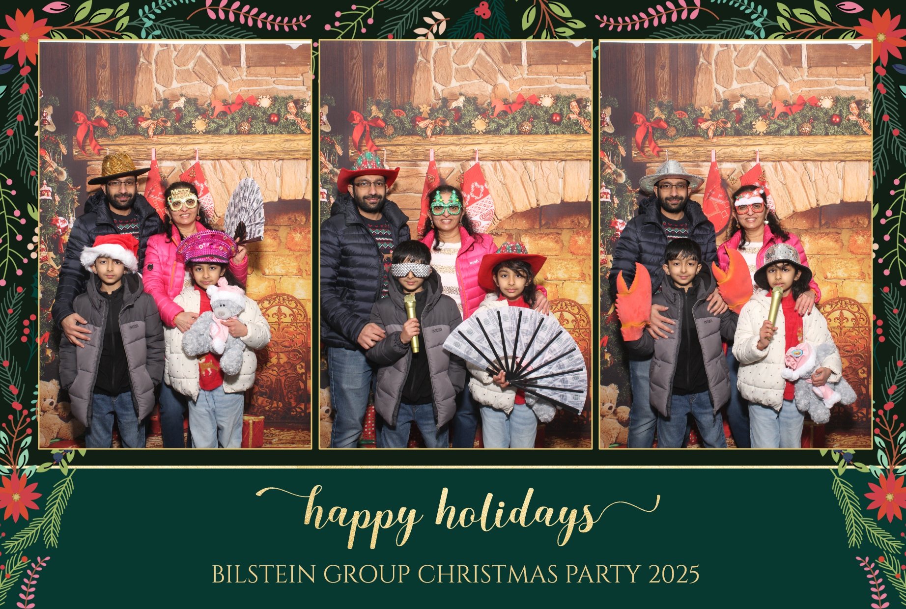 bilstein group | View more photos from the event at gallery.blissbooth.co.uk/u/BlissBooth/bilstein-group