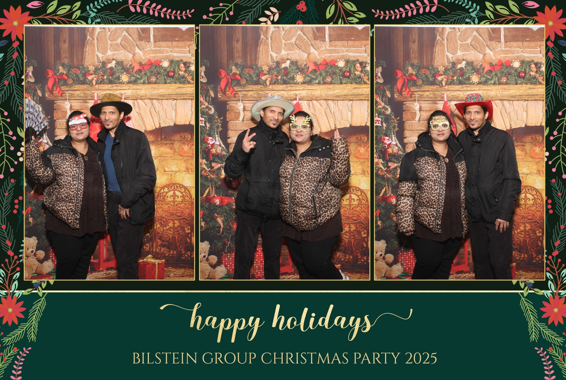 bilstein group | View more photos from the event at gallery.blissbooth.co.uk/u/BlissBooth/bilstein-group