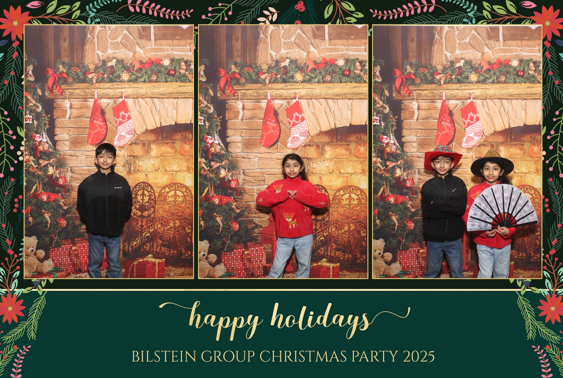 bilstein group | View more photos from the event at gallery.blissbooth.co.uk/u/BlissBooth/bilstein-group