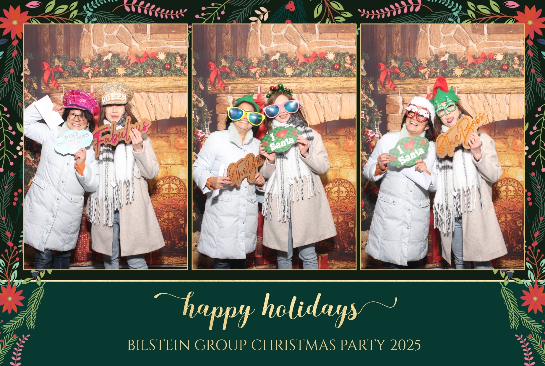 bilstein group | View more photos from the event at gallery.blissbooth.co.uk/u/BlissBooth/bilstein-group