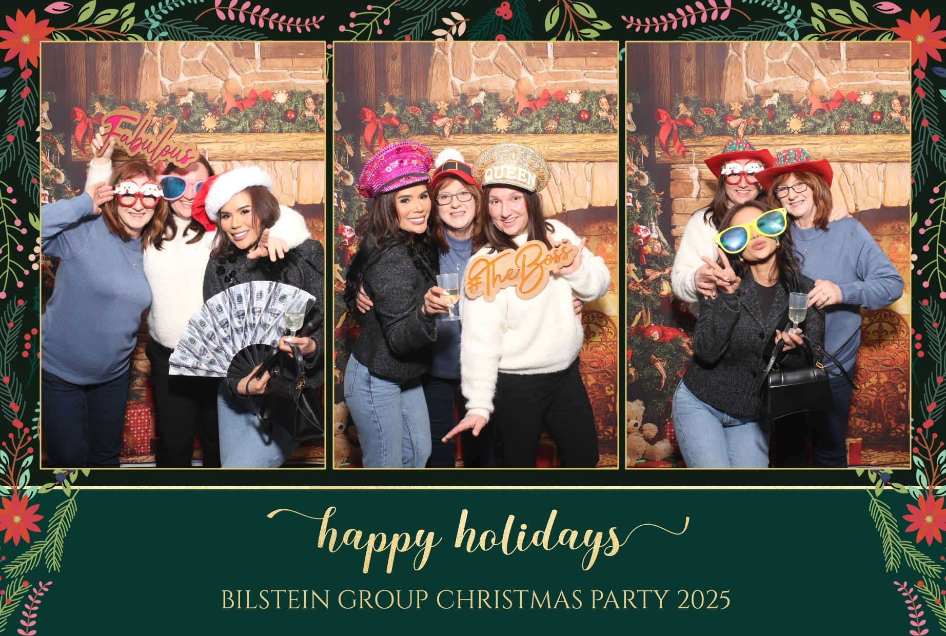 bilstein group | View more photos from the event at gallery.blissbooth.co.uk/u/BlissBooth/bilstein-group