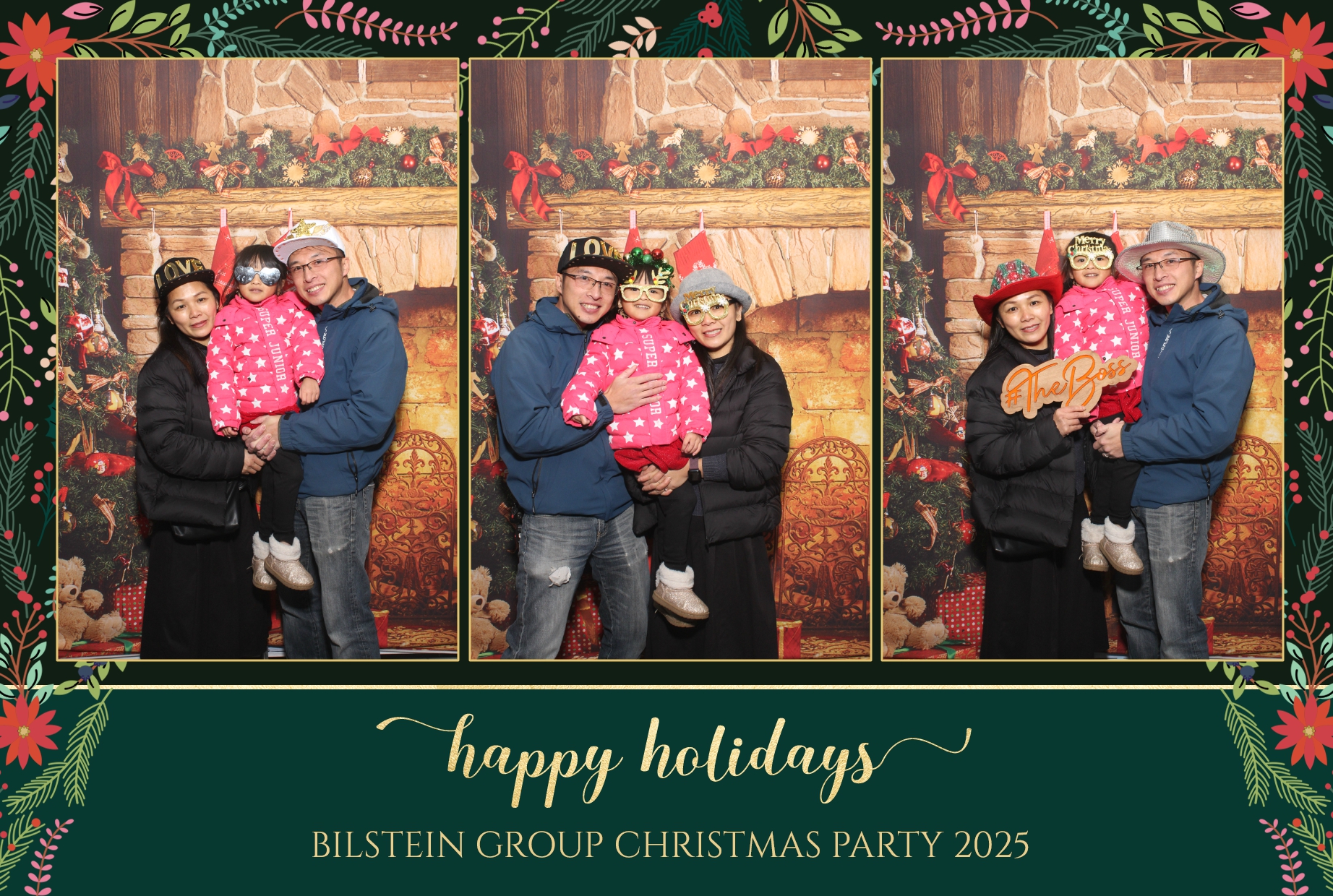 bilstein group | View more photos from the event at gallery.blissbooth.co.uk/u/BlissBooth/bilstein-group