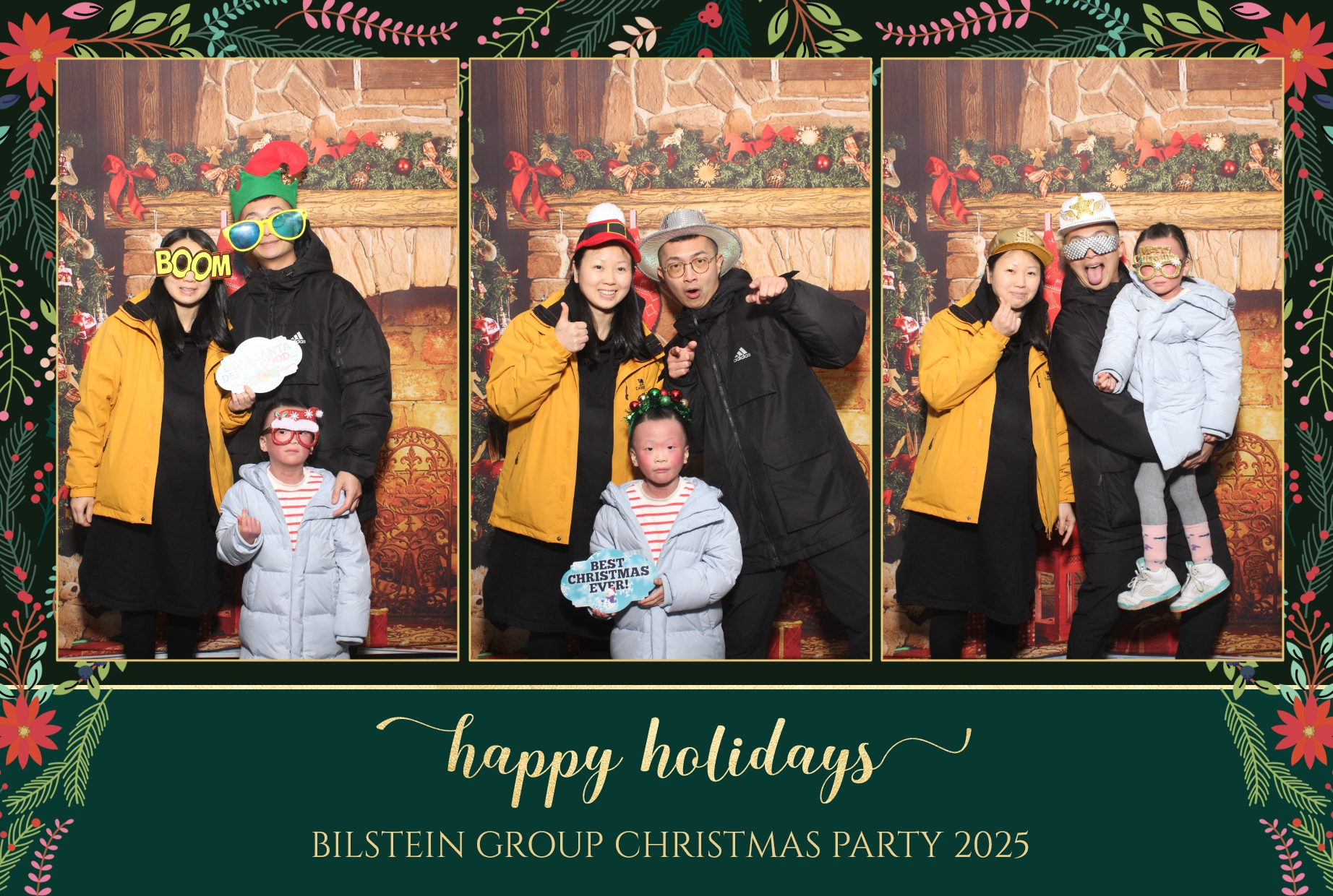 bilstein group | View more photos from the event at gallery.blissbooth.co.uk/u/BlissBooth/bilstein-group