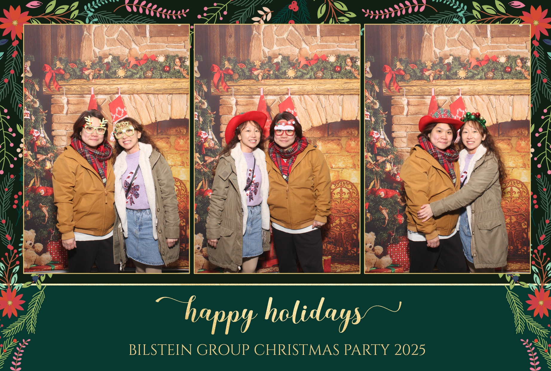 bilstein group | View more photos from the event at gallery.blissbooth.co.uk/u/BlissBooth/bilstein-group