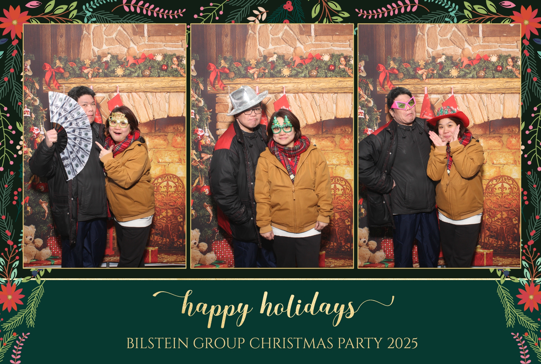 bilstein group | View more photos from the event at gallery.blissbooth.co.uk/u/BlissBooth/bilstein-group