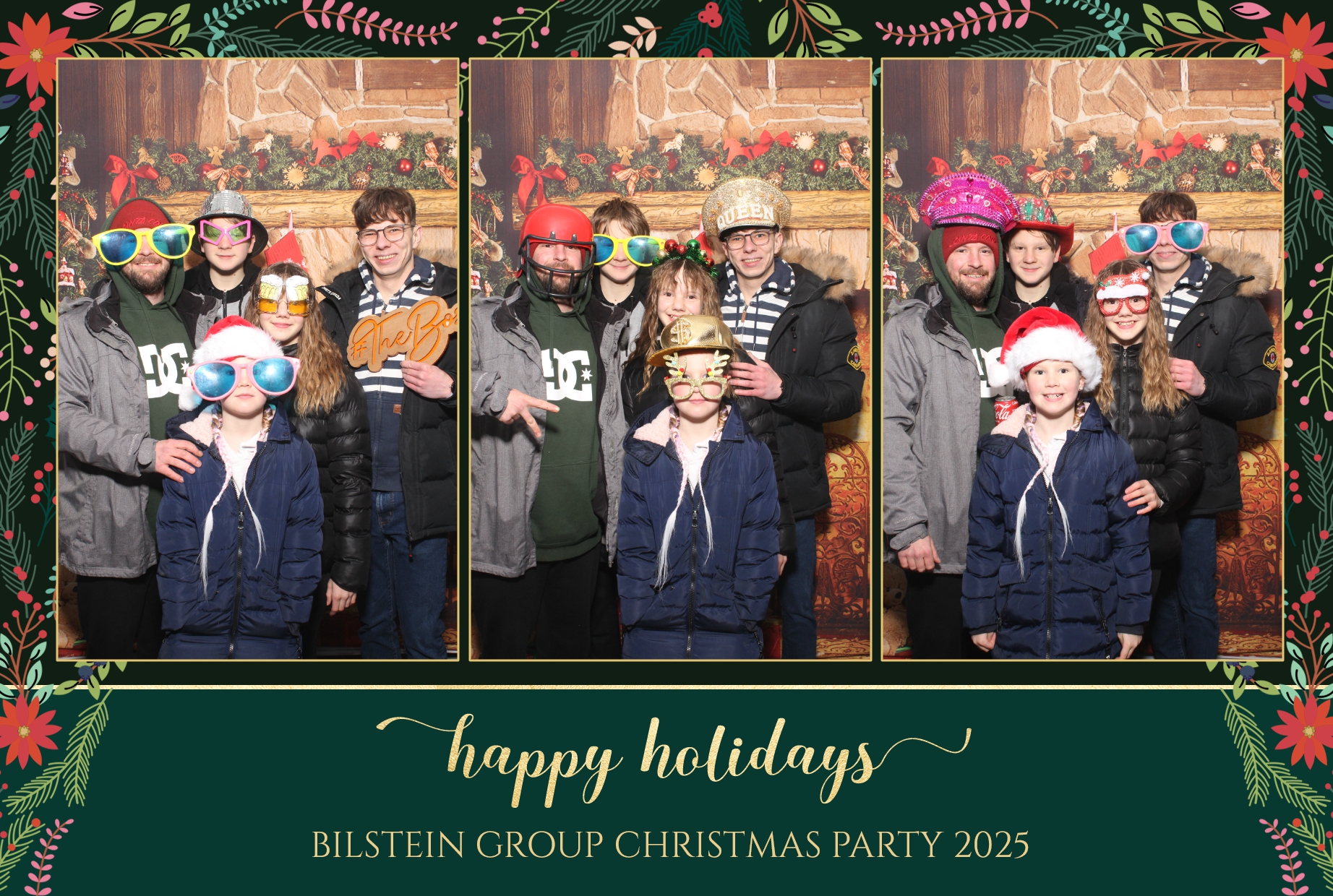 bilstein group | View more photos from the event at gallery.blissbooth.co.uk/u/BlissBooth/bilstein-group