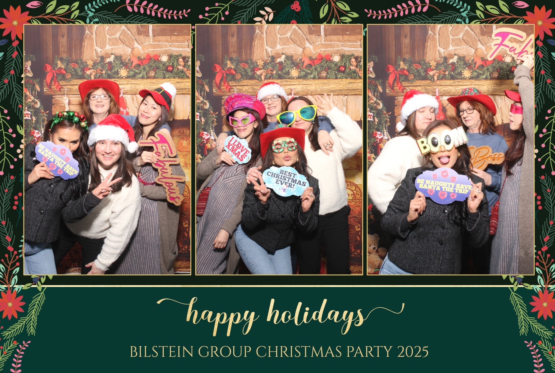 bilstein group | View more photos from the event at gallery.blissbooth.co.uk/u/BlissBooth/bilstein-group