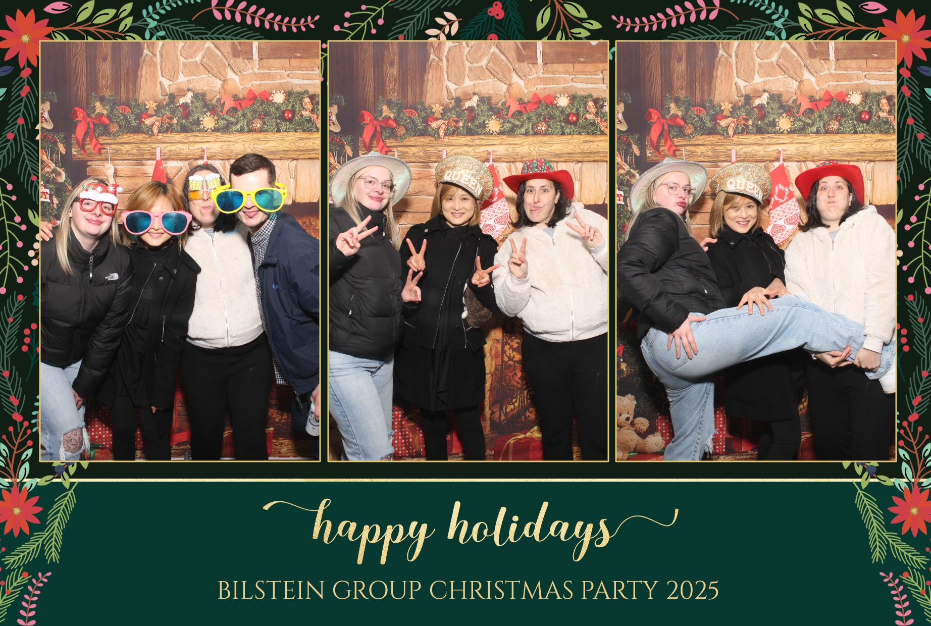 bilstein group | View more photos from the event at gallery.blissbooth.co.uk/u/BlissBooth/bilstein-group