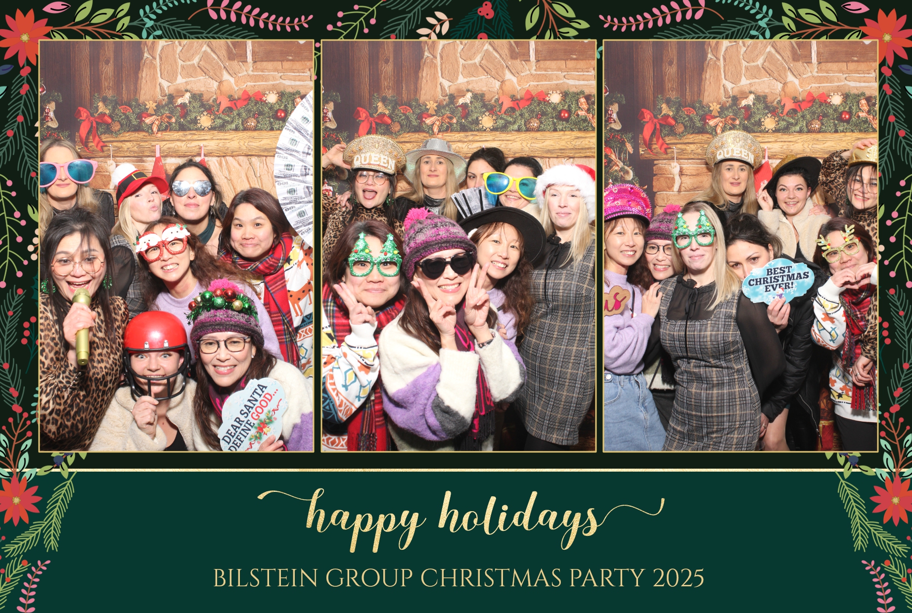 bilstein group | View more photos from the event at gallery.blissbooth.co.uk/u/BlissBooth/bilstein-group