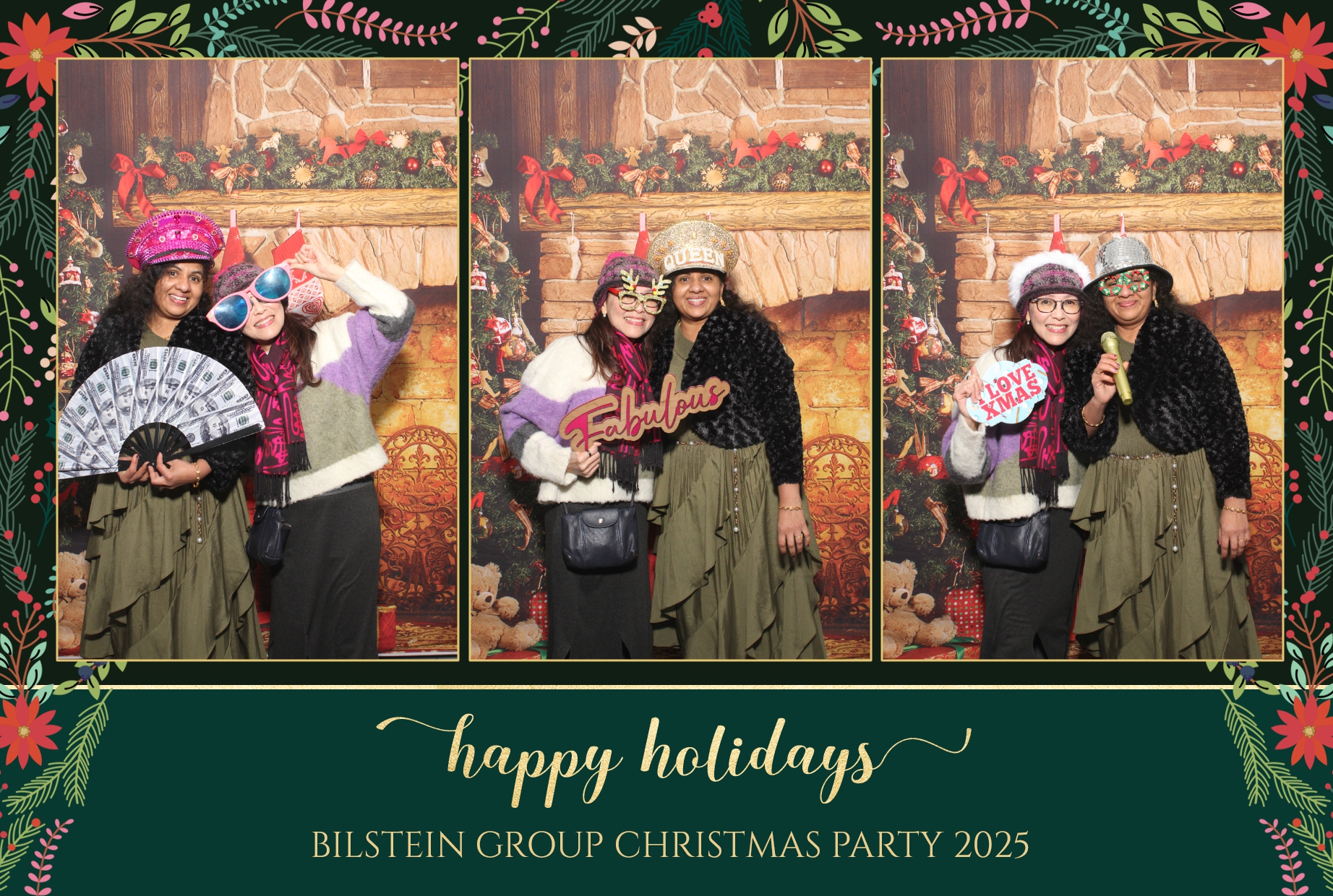 bilstein group | View more photos from the event at gallery.blissbooth.co.uk/u/BlissBooth/bilstein-group