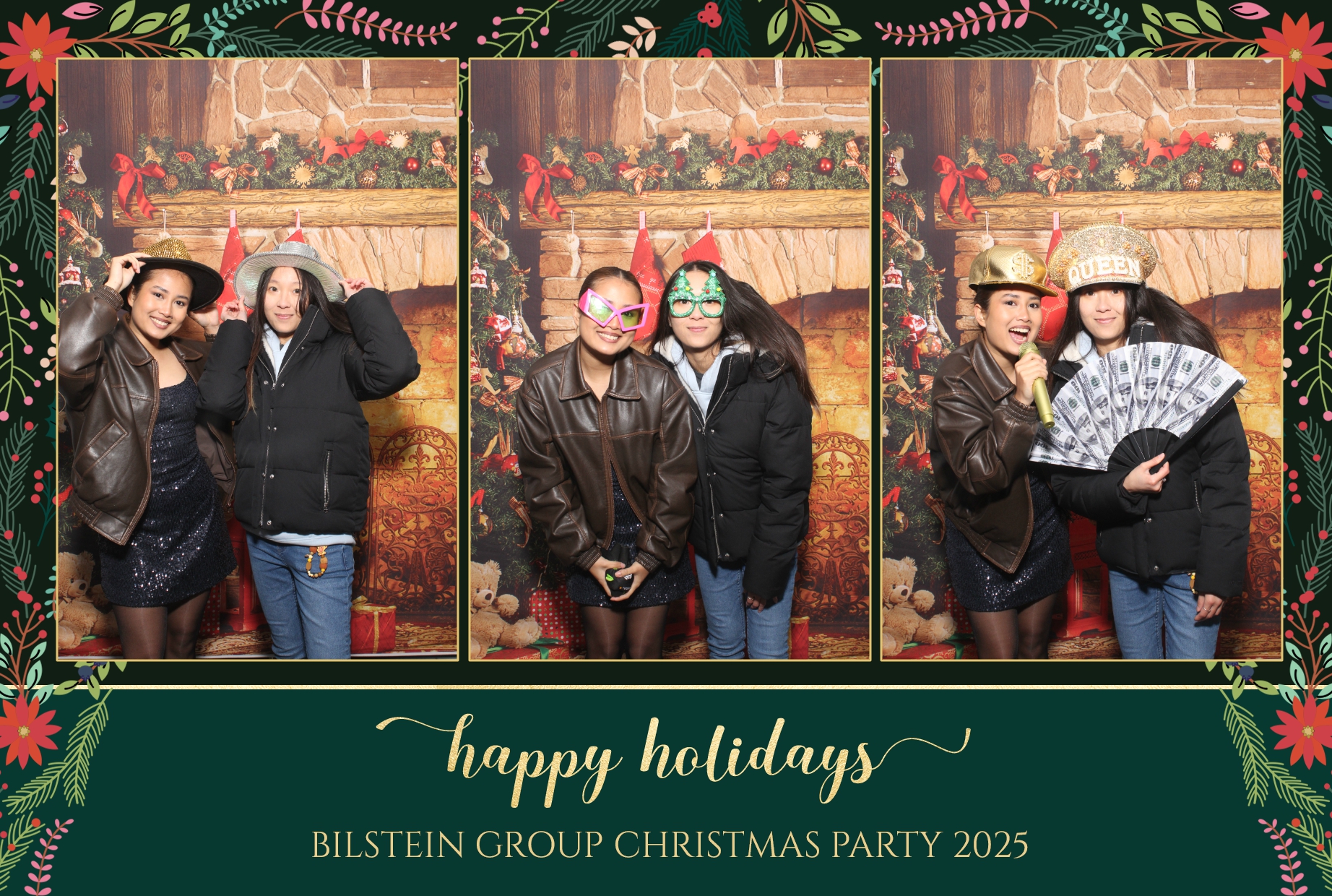 bilstein group | View more photos from the event at gallery.blissbooth.co.uk/u/BlissBooth/bilstein-group