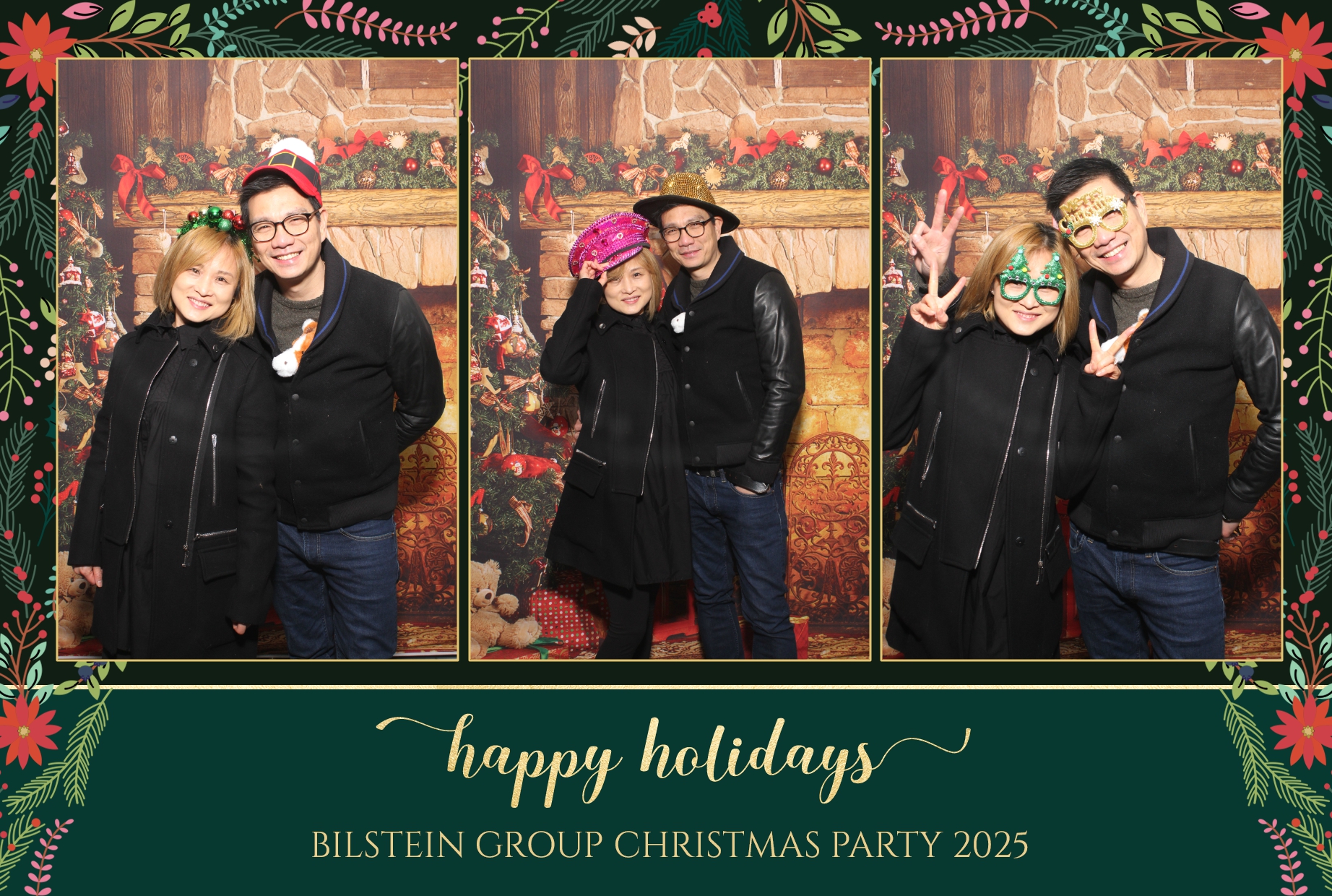 bilstein group | View more photos from the event at gallery.blissbooth.co.uk/u/BlissBooth/bilstein-group