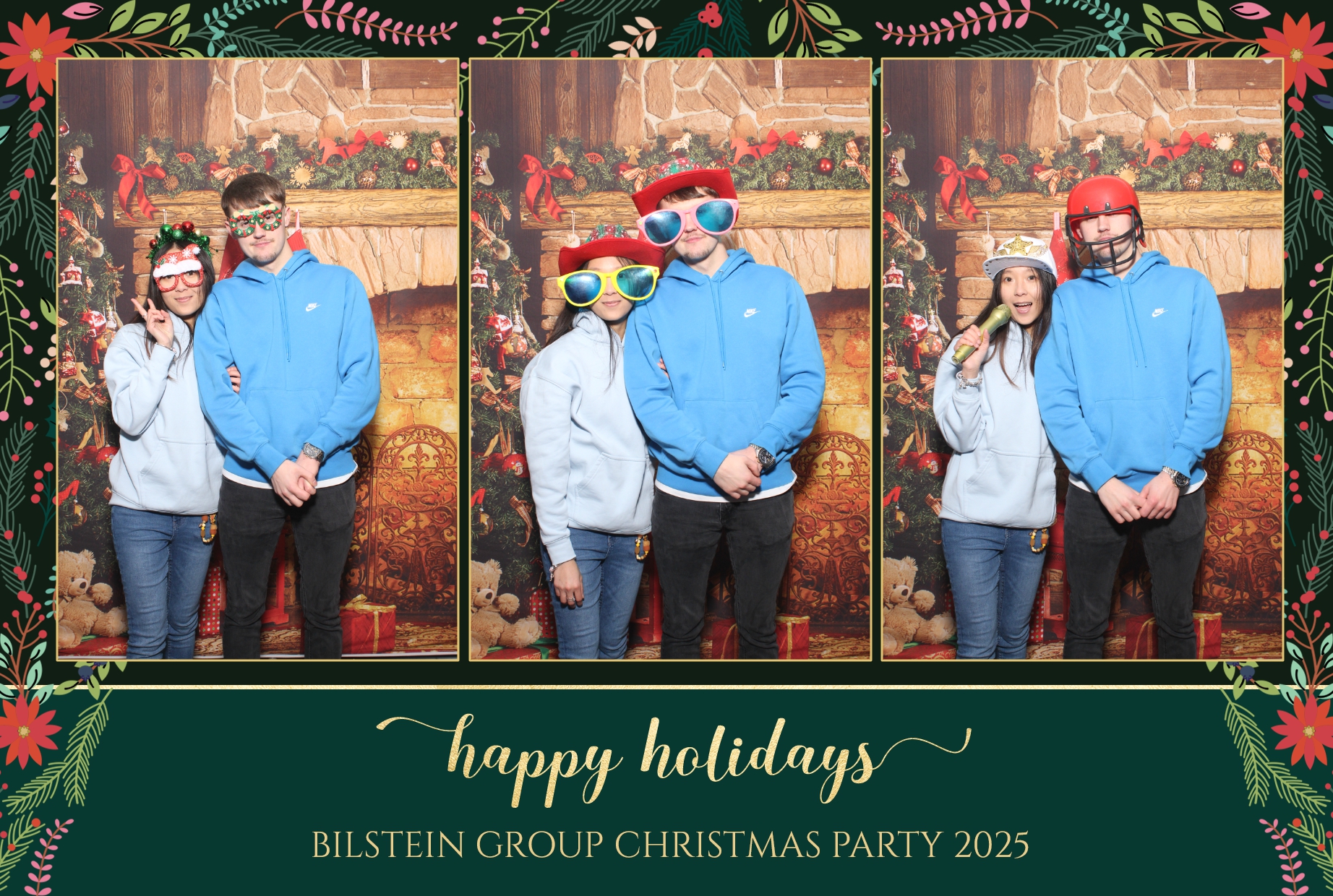 bilstein group | View more photos from the event at gallery.blissbooth.co.uk/u/BlissBooth/bilstein-group