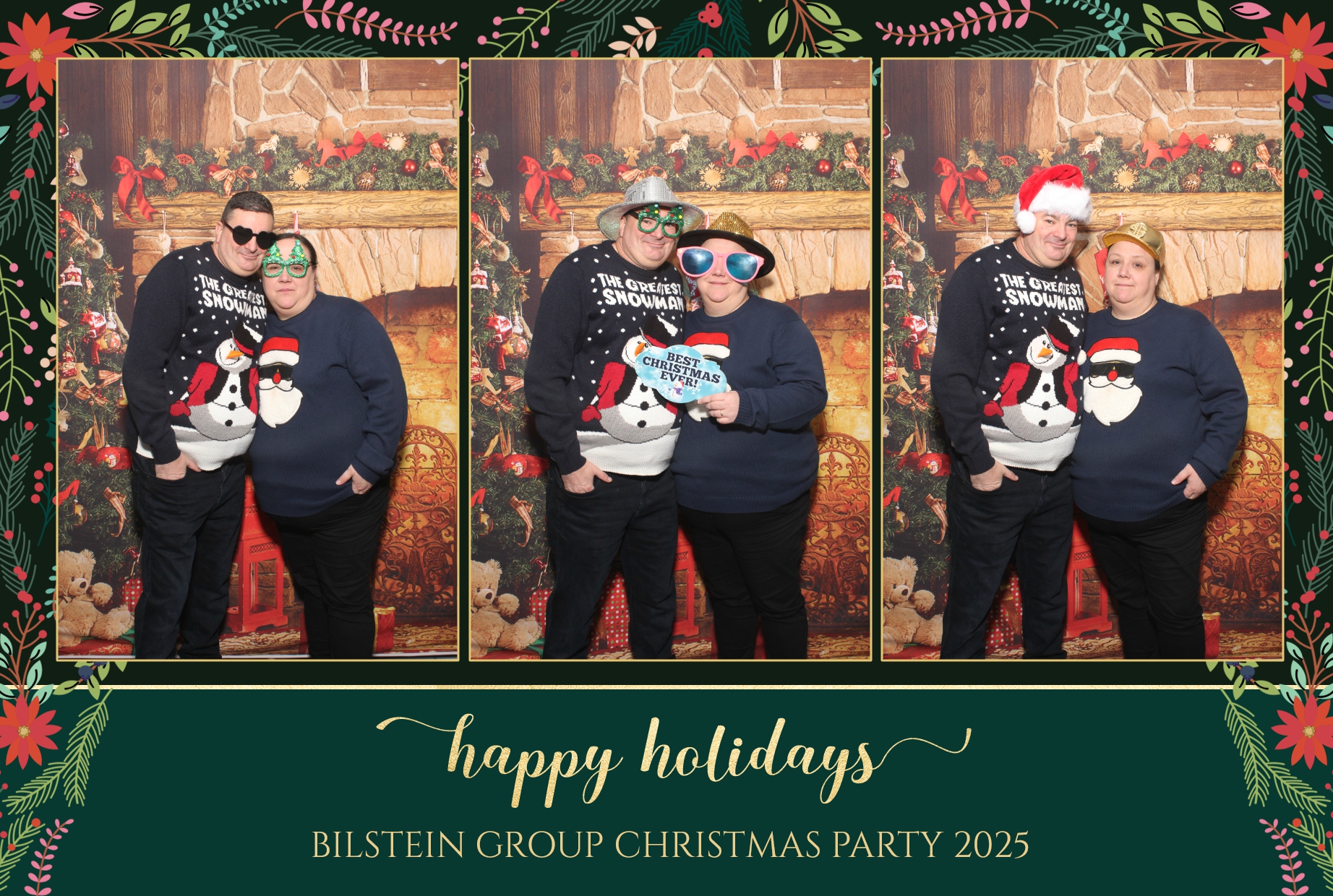 bilstein group | View more photos from the event at gallery.blissbooth.co.uk/u/BlissBooth/bilstein-group