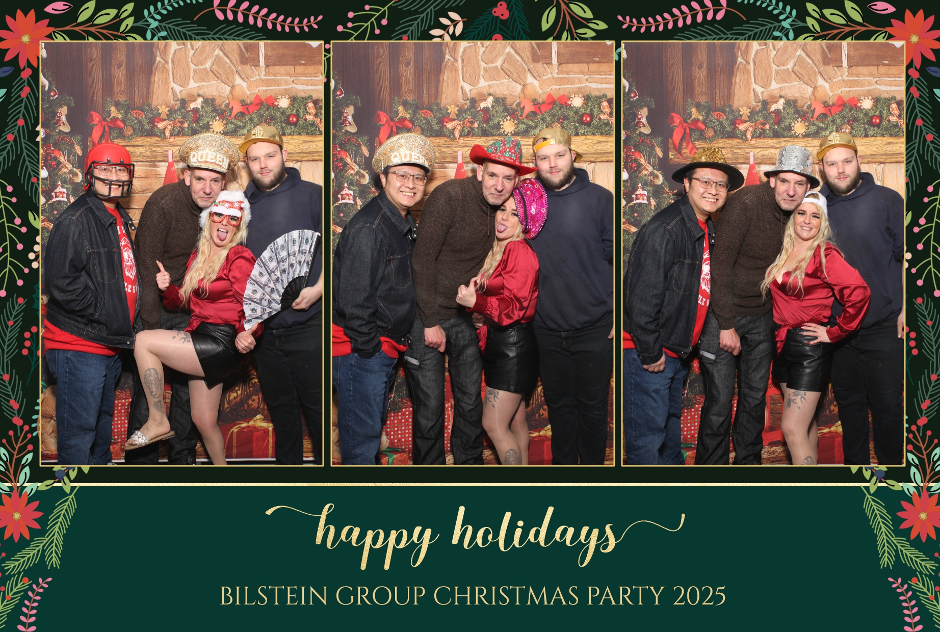 bilstein group | View more photos from the event at gallery.blissbooth.co.uk/u/BlissBooth/bilstein-group