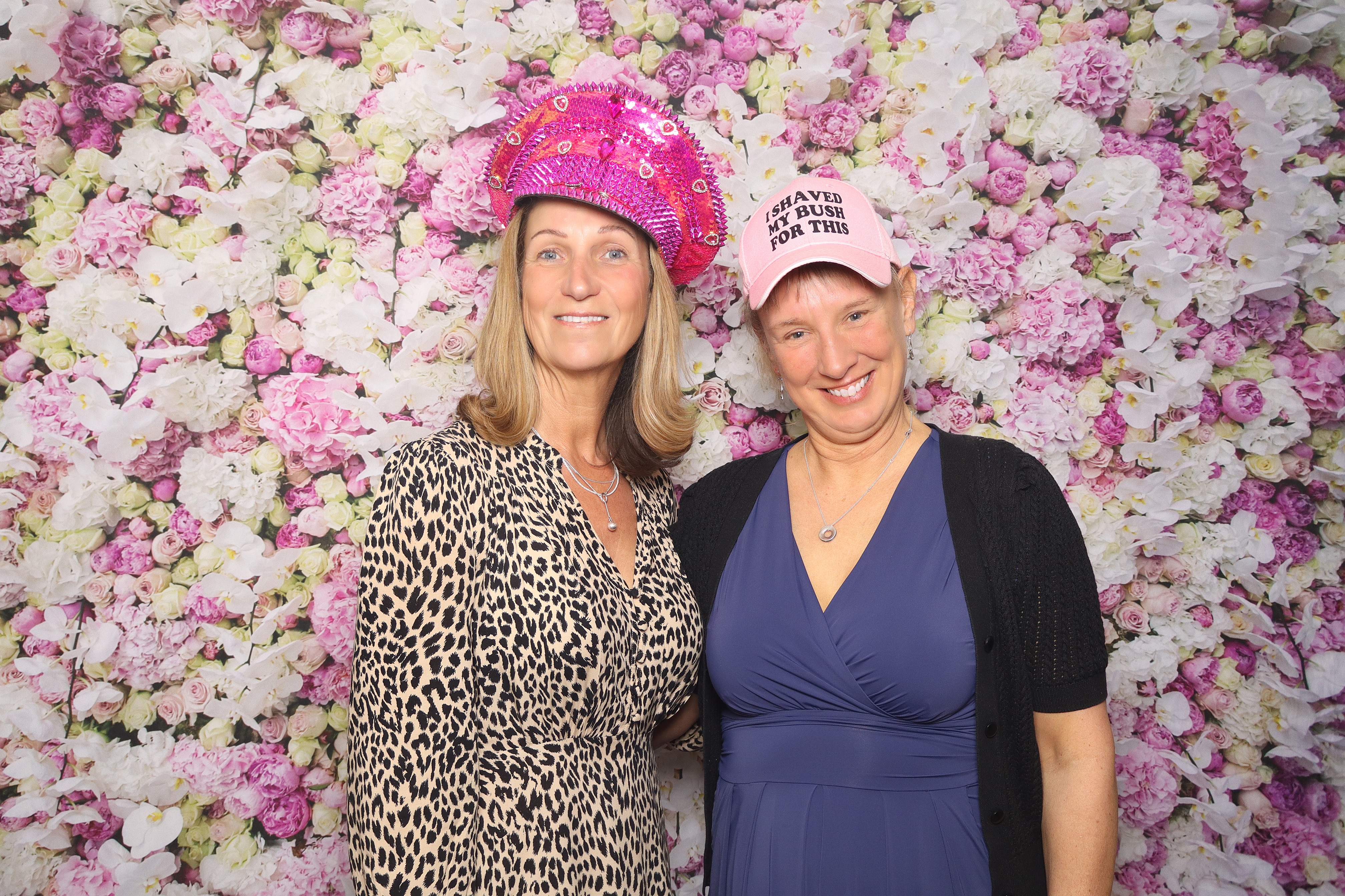 Becky and Kevin | View more photos from the event at gallery.blissbooth.co.uk/u/BlissBooth/Becky-and-Kevin