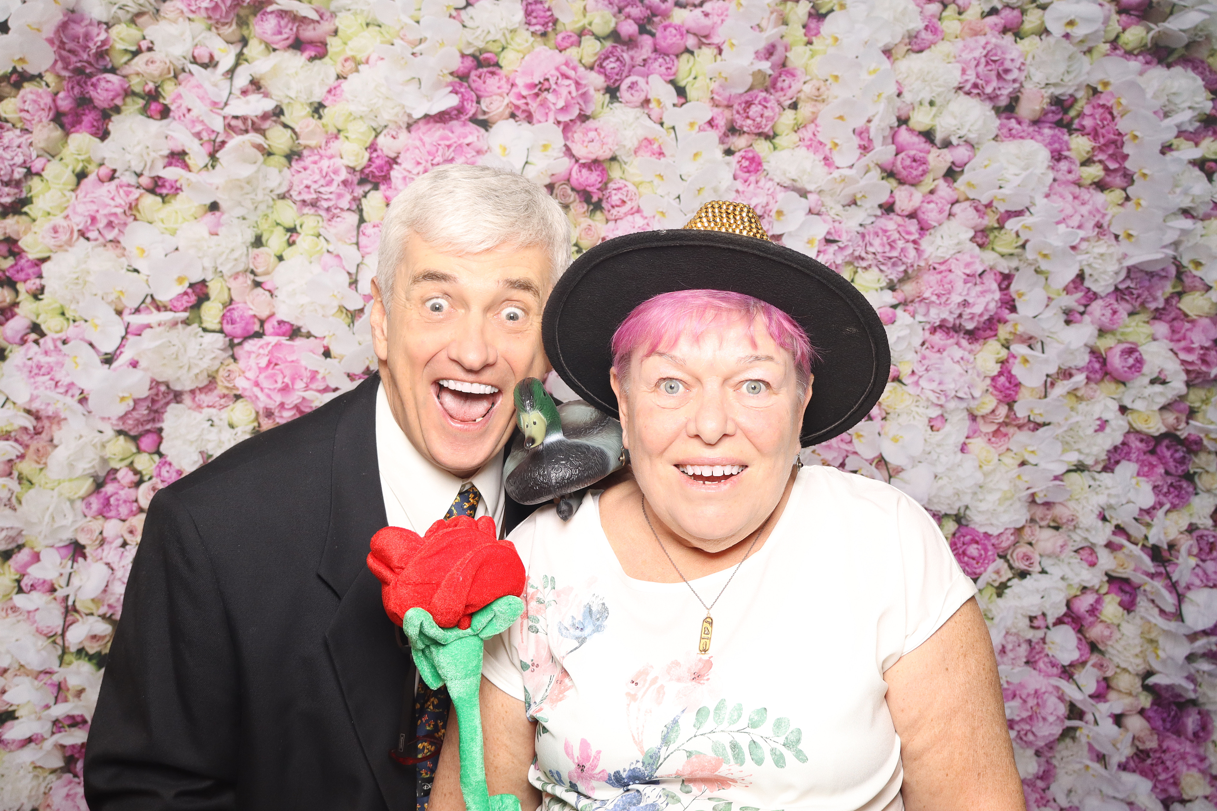 Becky and Kevin | View more photos from the event at gallery.blissbooth.co.uk/u/BlissBooth/Becky-and-Kevin