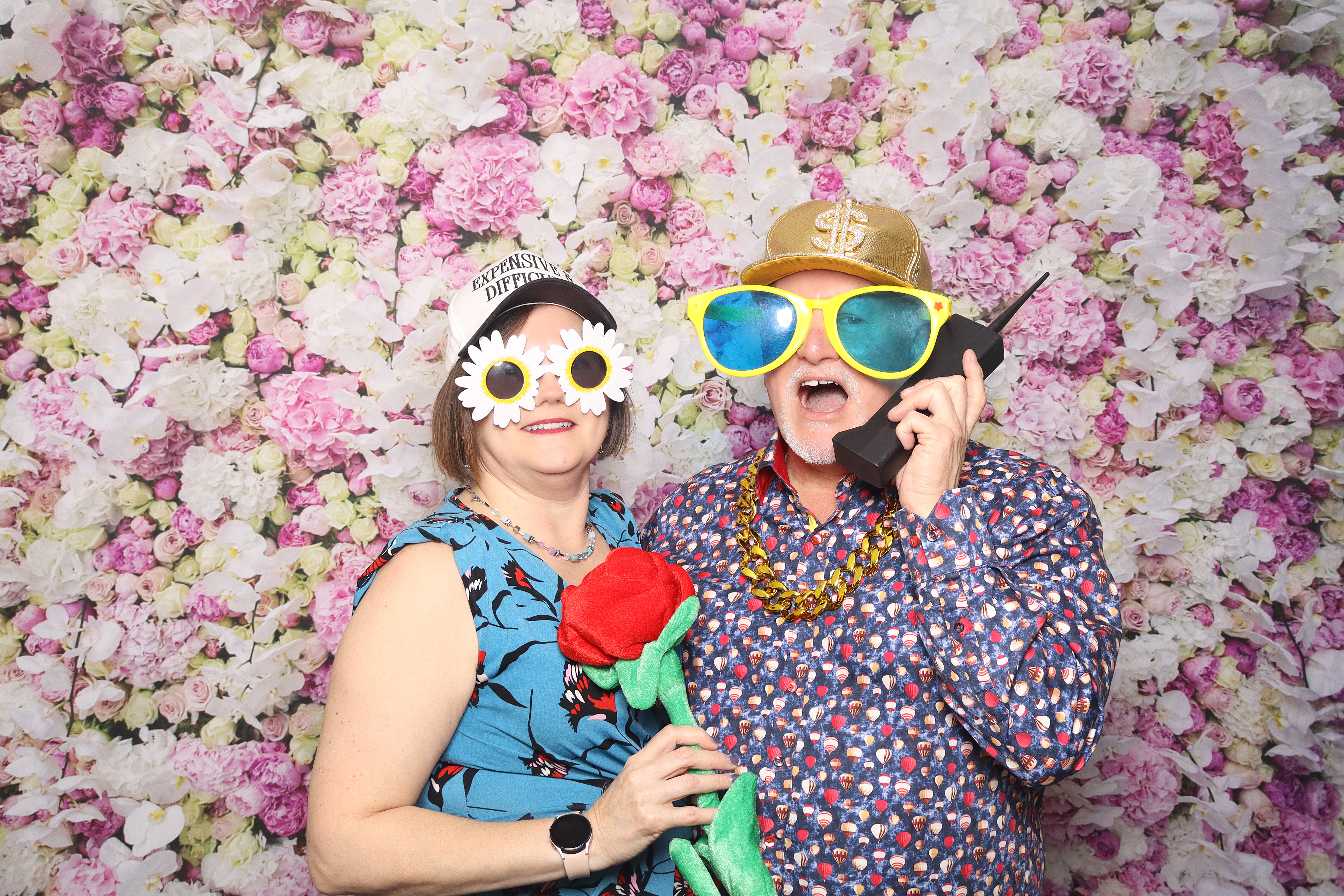 Becky and Kevin | View more photos from the event at gallery.blissbooth.co.uk/u/BlissBooth/Becky-and-Kevin