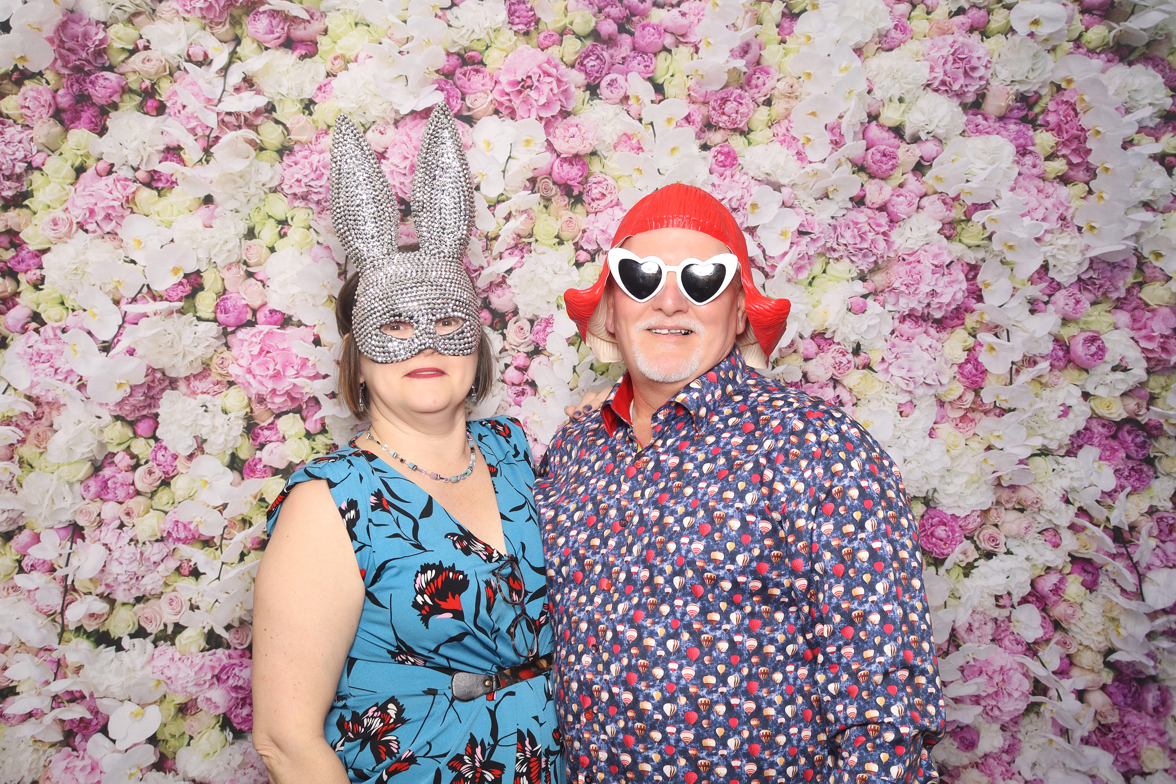 Becky and Kevin | View more photos from the event at gallery.blissbooth.co.uk/u/BlissBooth/Becky-and-Kevin