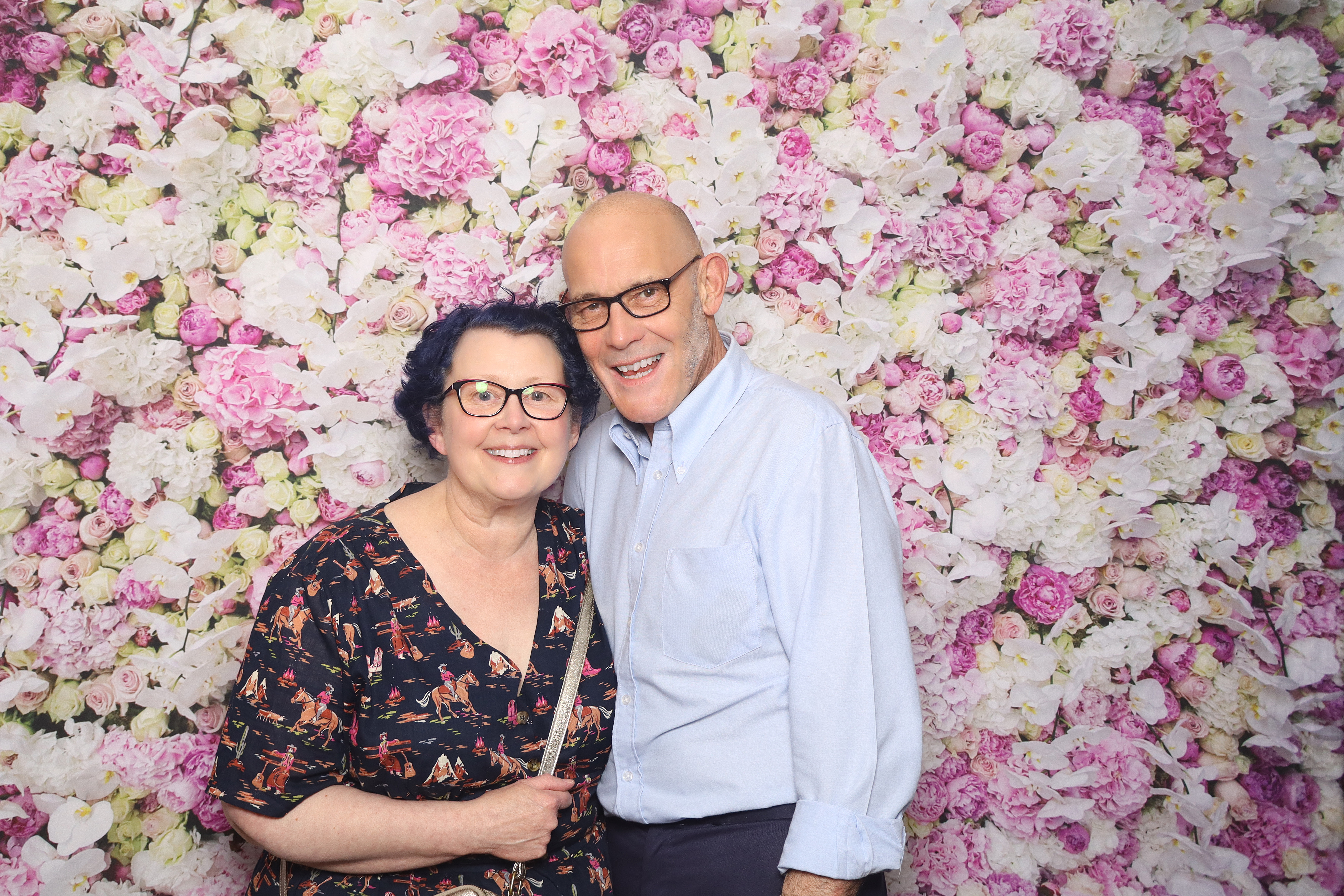 Becky and Kevin | View more photos from the event at gallery.blissbooth.co.uk/u/BlissBooth/Becky-and-Kevin