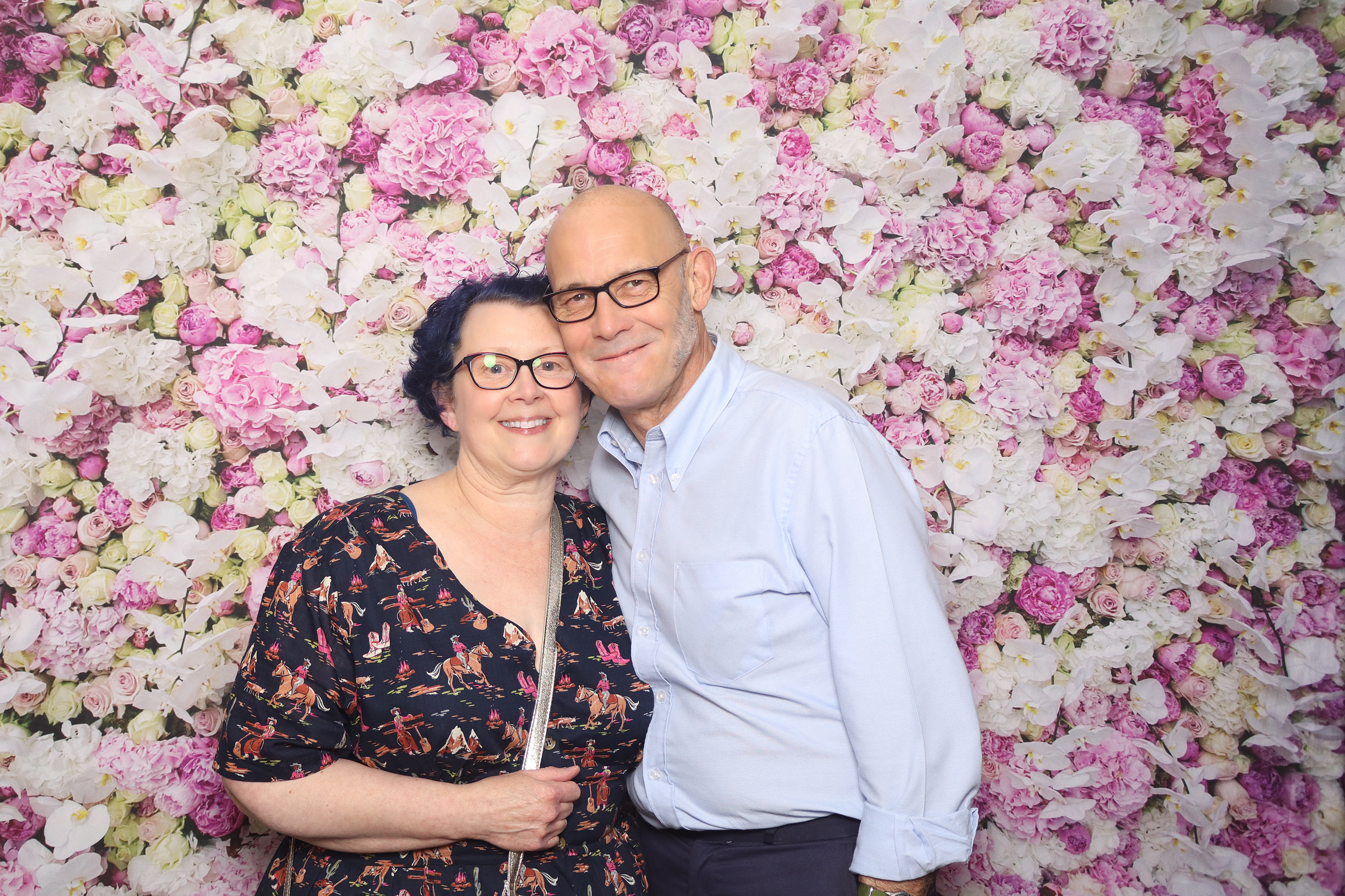 Becky and Kevin | View more photos from the event at gallery.blissbooth.co.uk/u/BlissBooth/Becky-and-Kevin