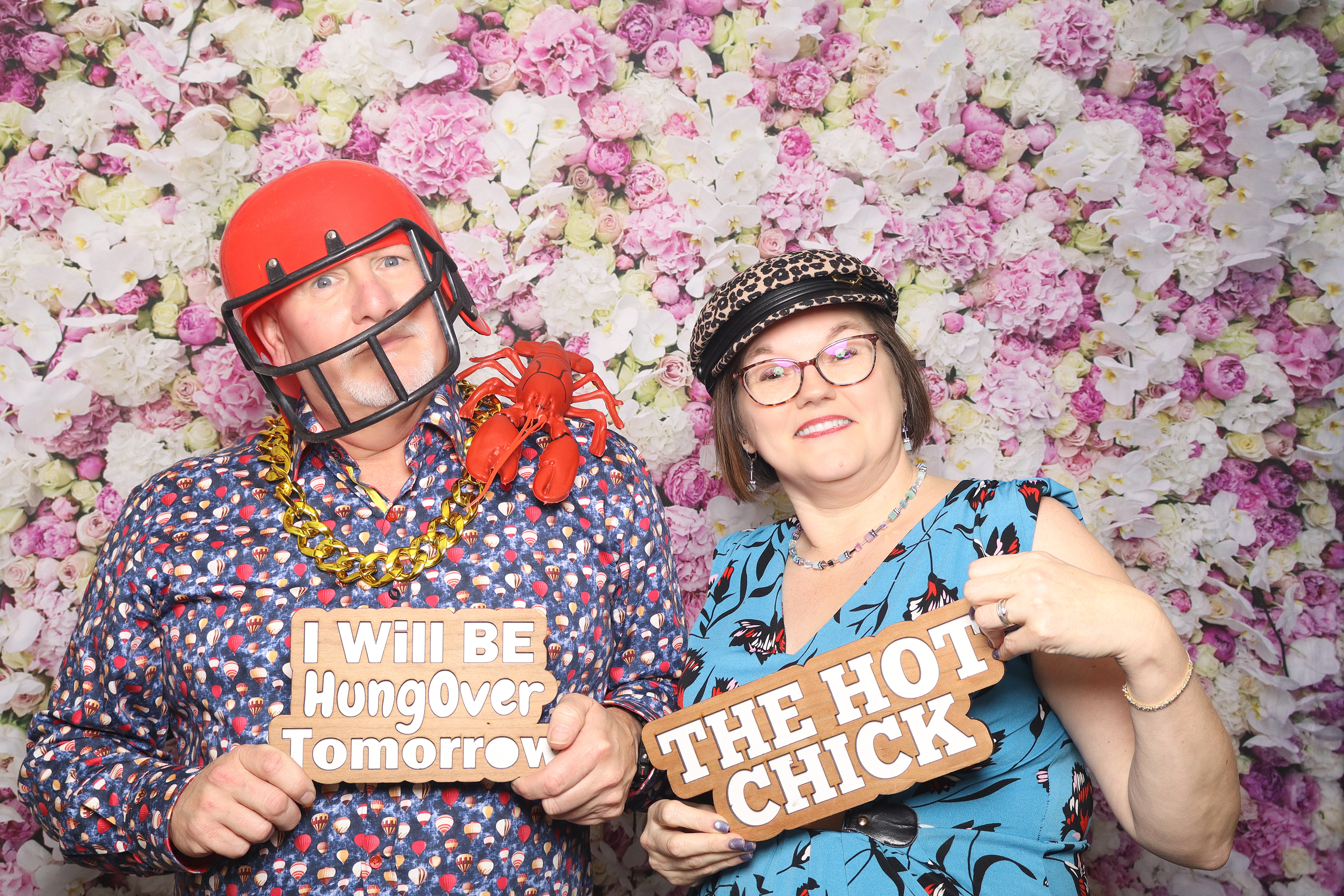 Becky and Kevin | View more photos from the event at gallery.blissbooth.co.uk/u/BlissBooth/Becky-and-Kevin