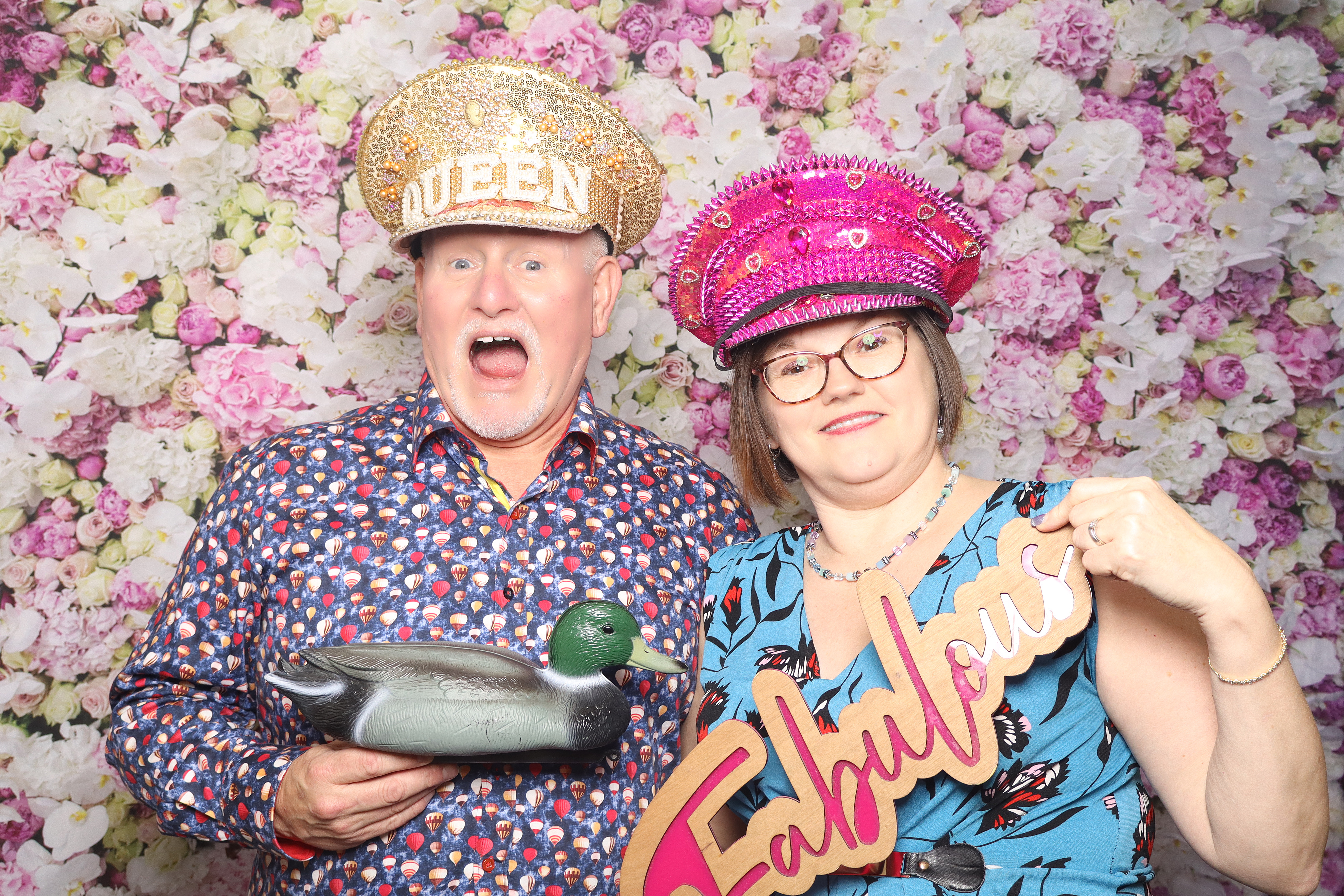 Becky and Kevin | View more photos from the event at gallery.blissbooth.co.uk/u/BlissBooth/Becky-and-Kevin