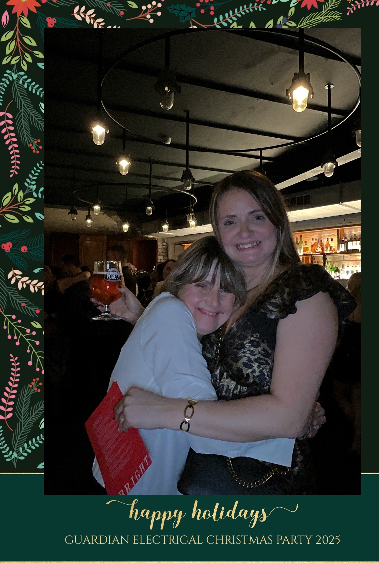 Guardian Electrical | View more photos from the event at gallery.blissbooth.co.uk/u/BlissBooth/Guardian-Electrical