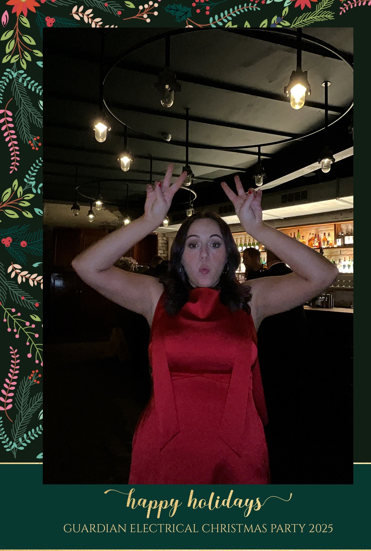 Guardian Electrical | View more photos from the event at gallery.blissbooth.co.uk/u/BlissBooth/Guardian-Electrical