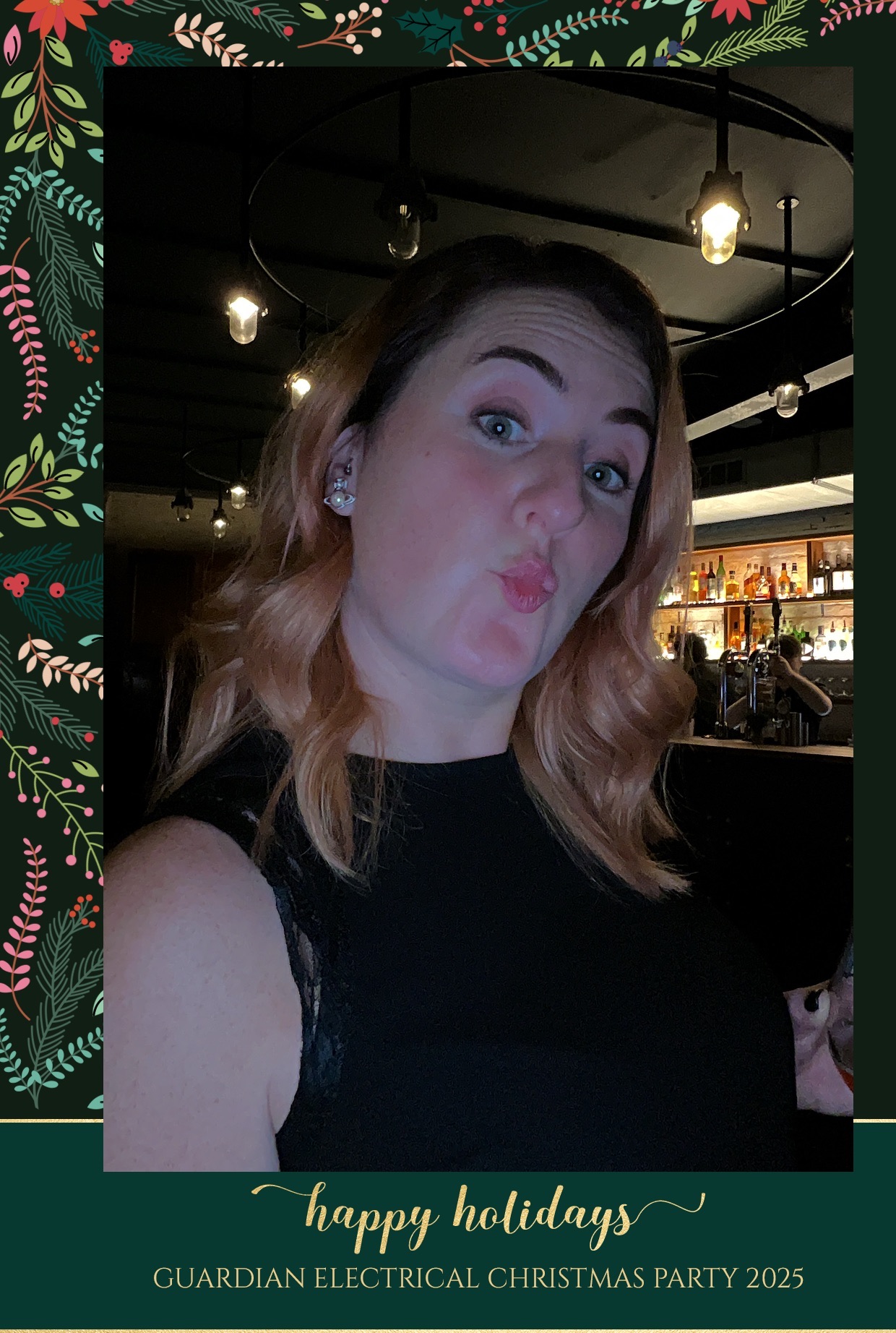 Guardian Electrical | View more photos from the event at gallery.blissbooth.co.uk/u/BlissBooth/Guardian-Electrical