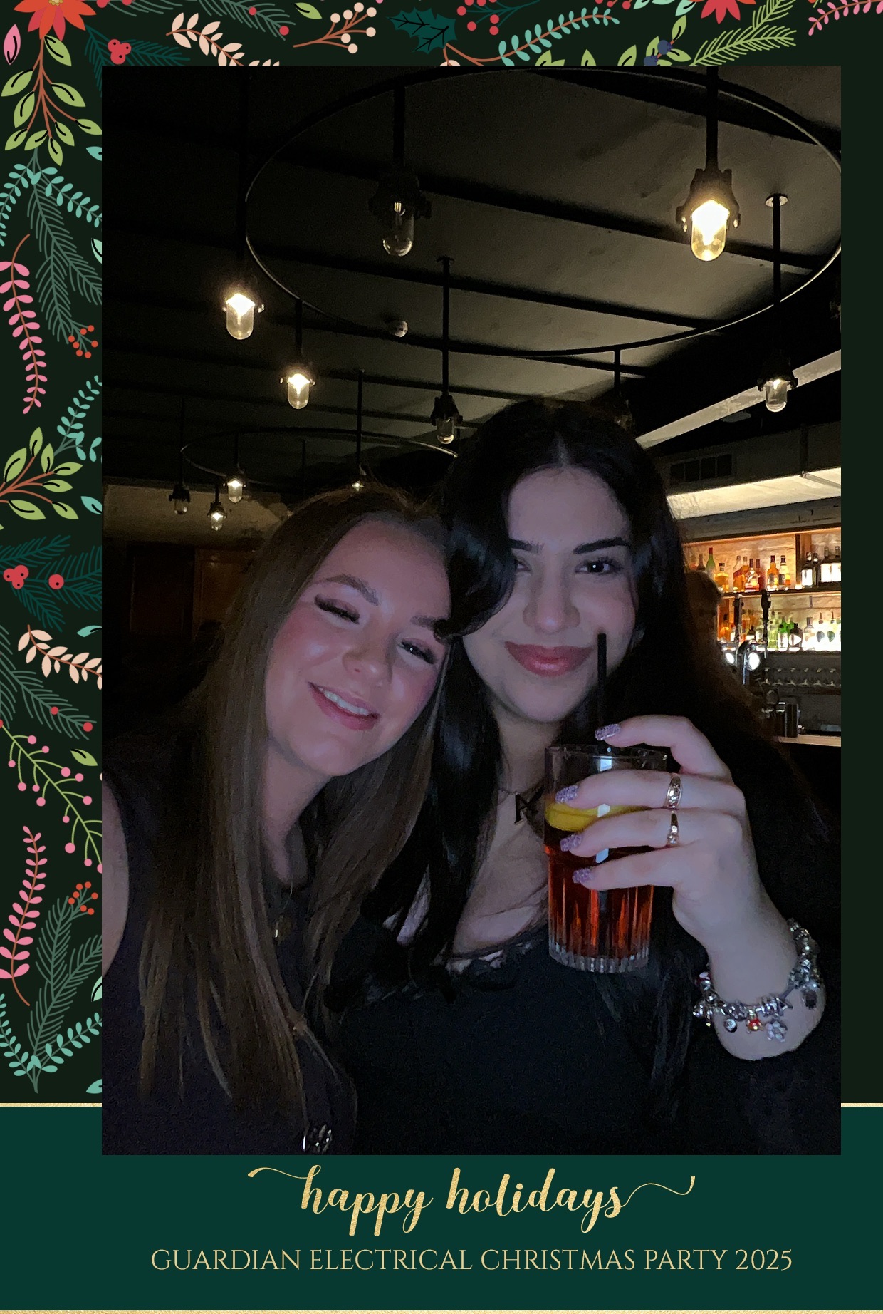 Guardian Electrical | View more photos from the event at gallery.blissbooth.co.uk/u/BlissBooth/Guardian-Electrical