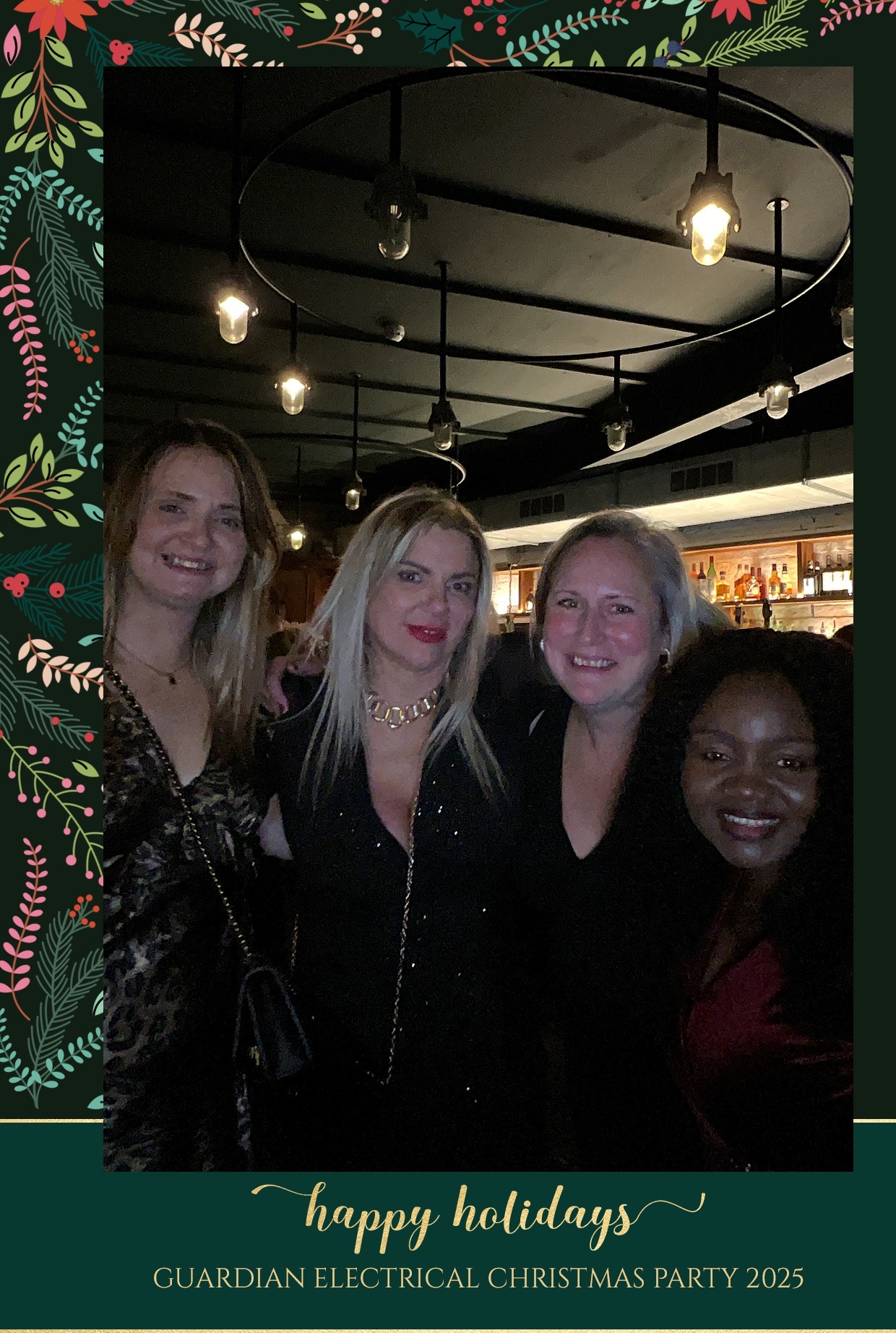 Guardian Electrical | View more photos from the event at gallery.blissbooth.co.uk/u/BlissBooth/Guardian-Electrical