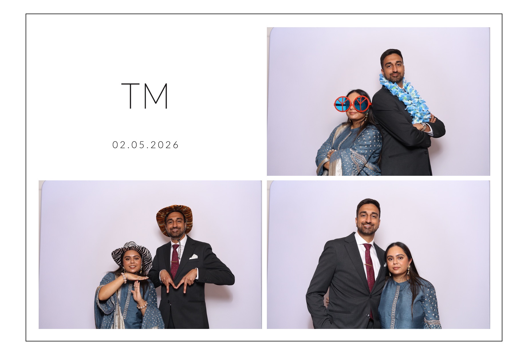TM | View more photos from the event at gallery.blissbooth.co.uk/u/BlissBooth/TM