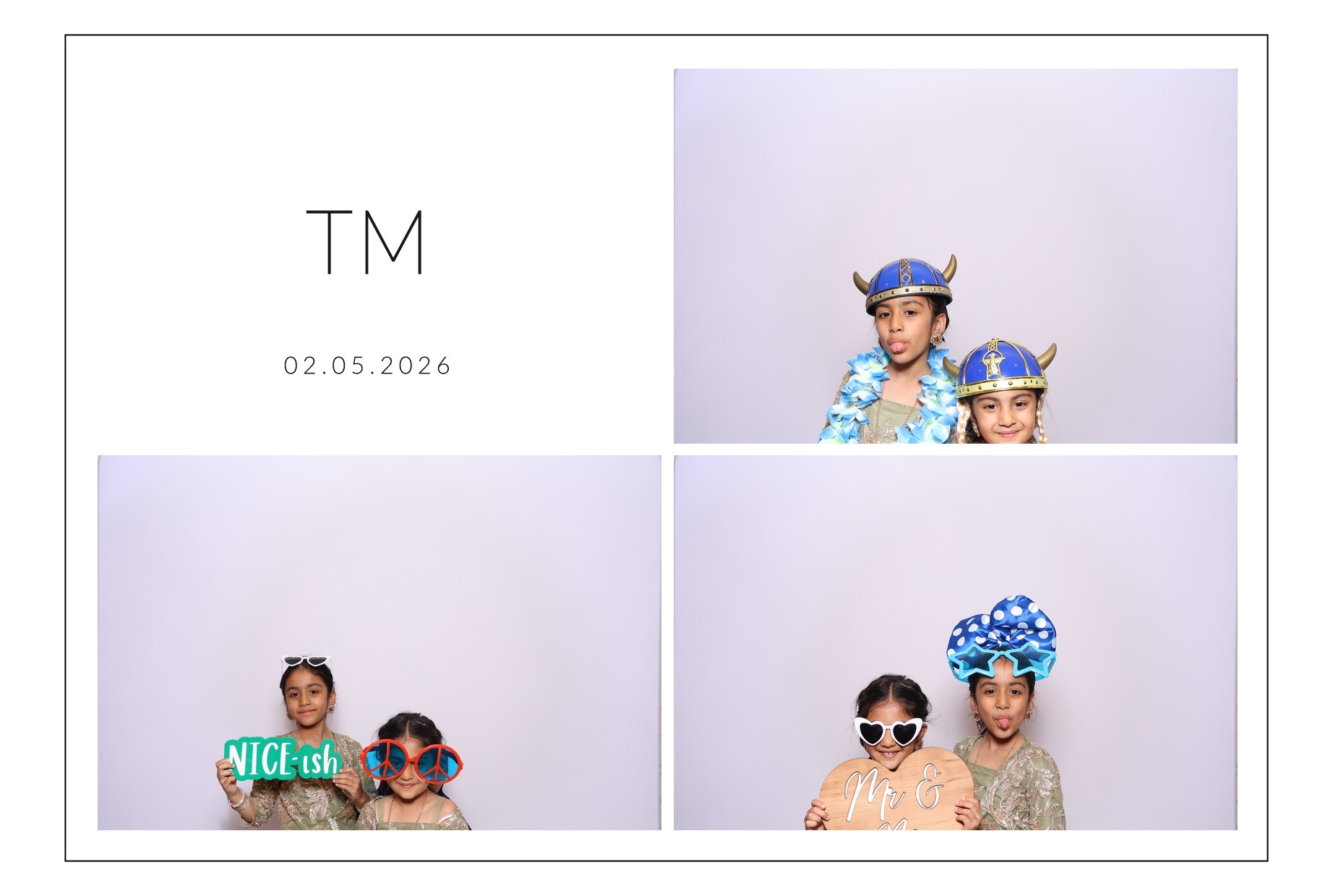 TM | View more photos from the event at gallery.blissbooth.co.uk/u/BlissBooth/TM