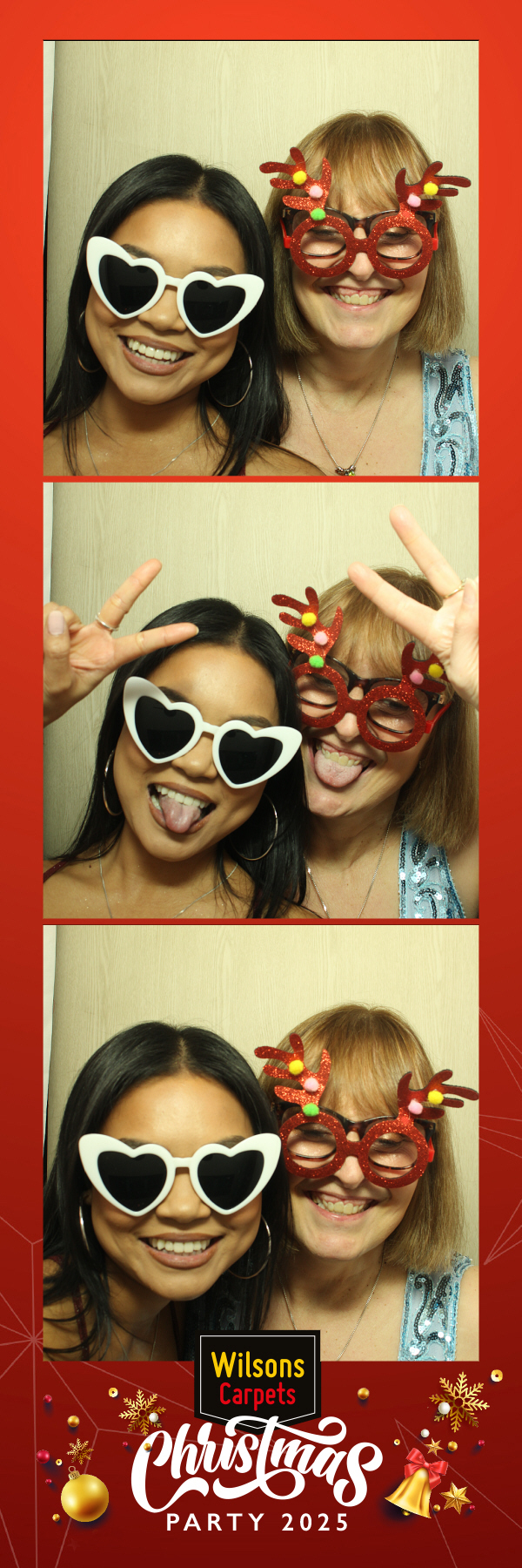 Wilsons Carpets | View more photos from the event at gallery.blissbooth.co.uk/u/BlissBooth/Wilsons-Carpets