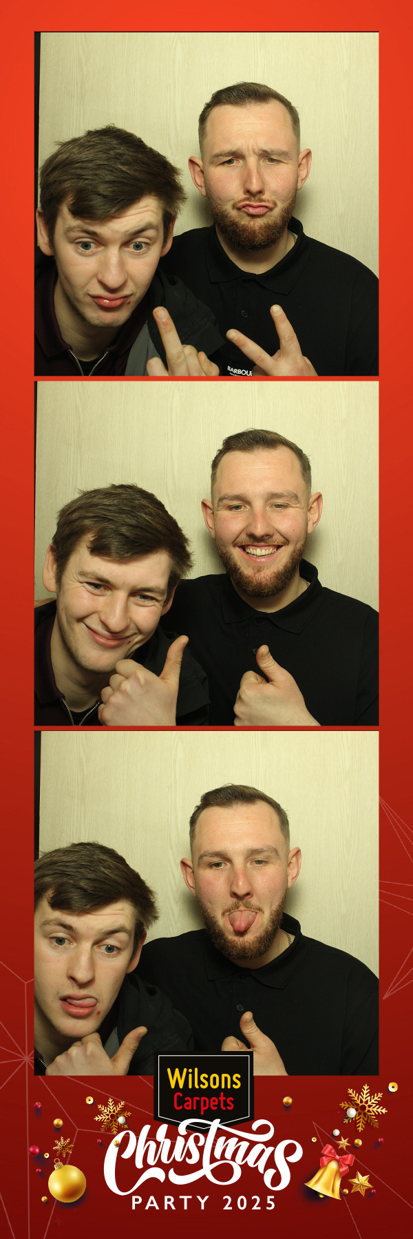 Wilsons Carpets | View more photos from the event at gallery.blissbooth.co.uk/u/BlissBooth/Wilsons-Carpets