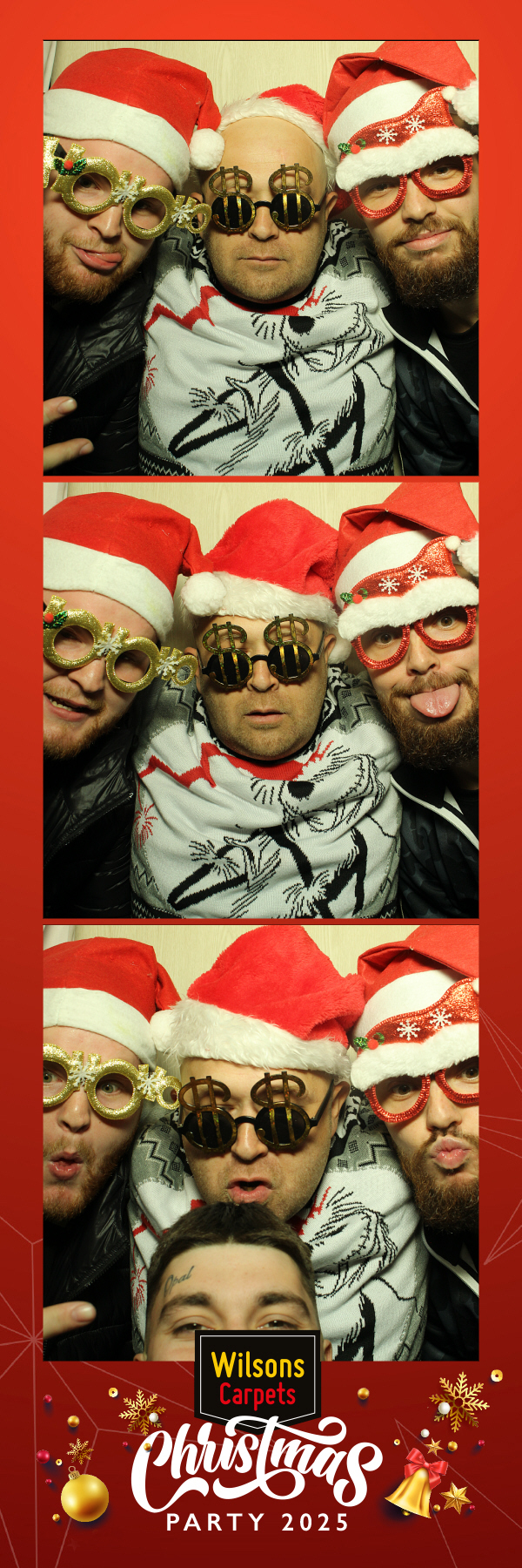 Wilsons Carpets | View more photos from the event at gallery.blissbooth.co.uk/u/BlissBooth/Wilsons-Carpets