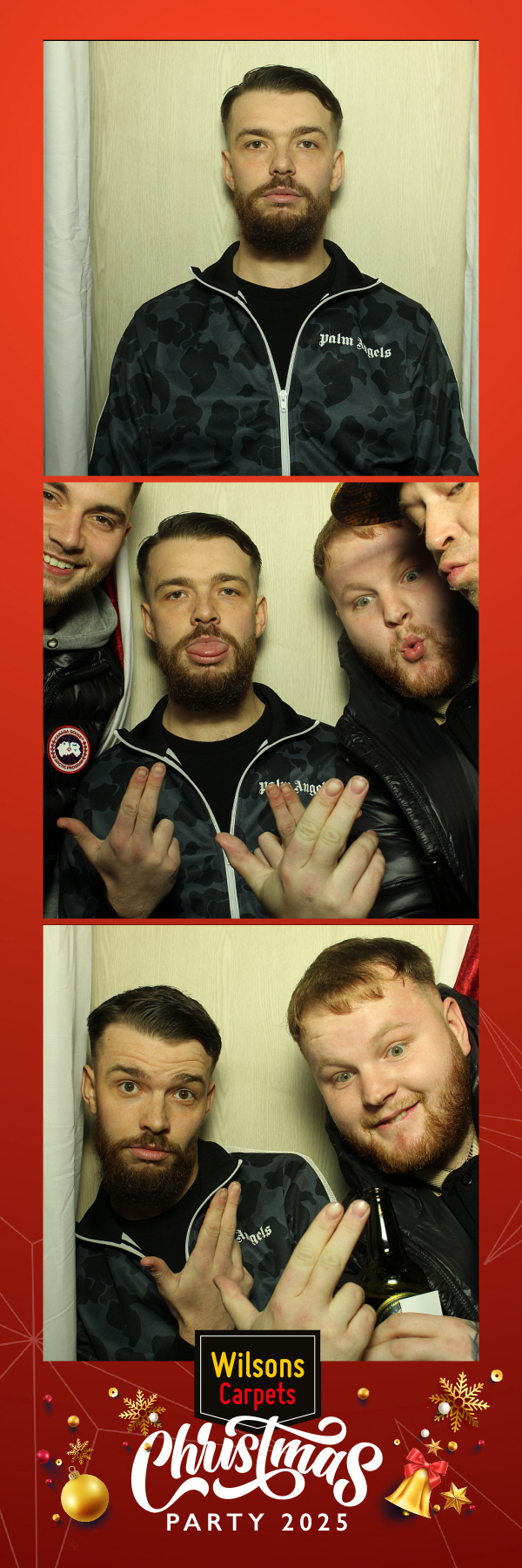 Wilsons Carpets | View more photos from the event at gallery.blissbooth.co.uk/u/BlissBooth/Wilsons-Carpets