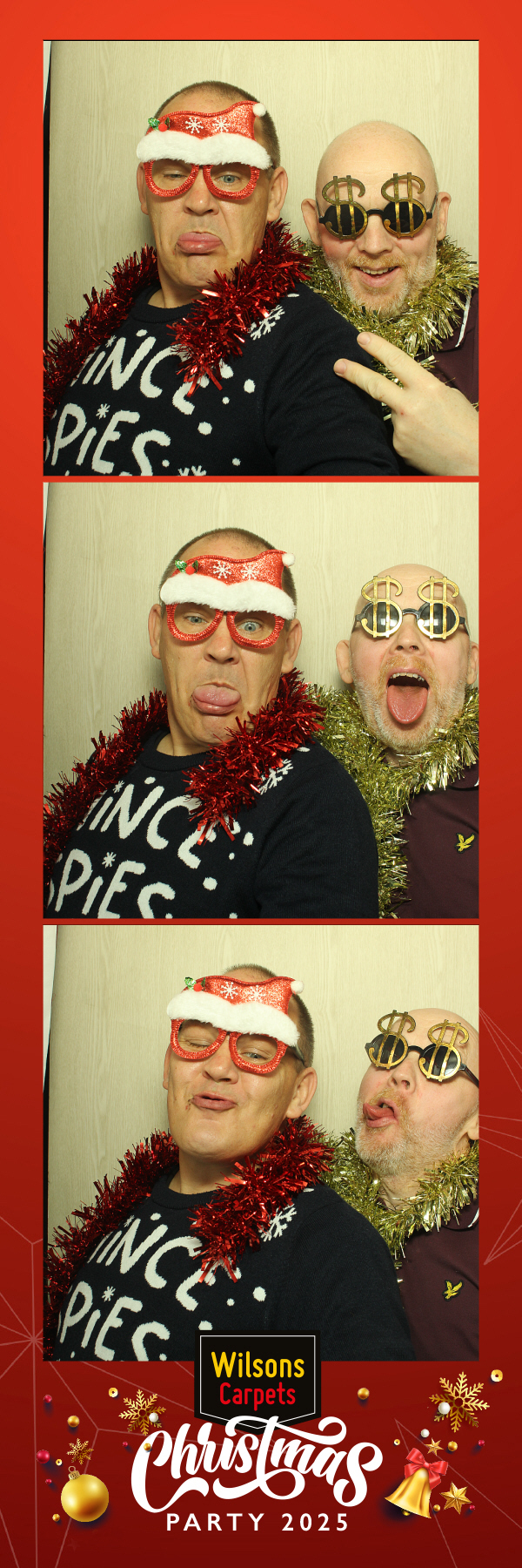 Wilsons Carpets | View more photos from the event at gallery.blissbooth.co.uk/u/BlissBooth/Wilsons-Carpets