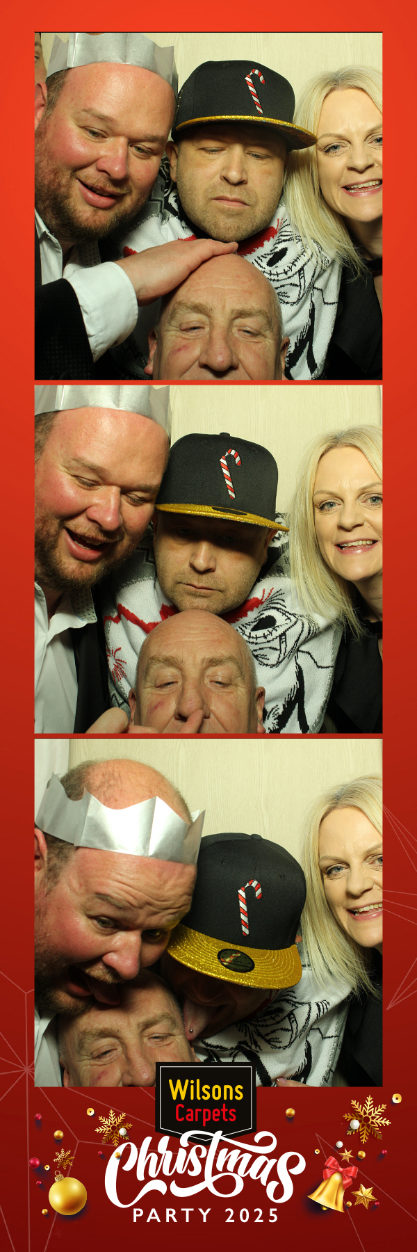 Wilsons Carpets | View more photos from the event at gallery.blissbooth.co.uk/u/BlissBooth/Wilsons-Carpets