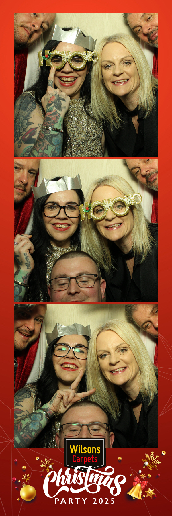 Wilsons Carpets | View more photos from the event at gallery.blissbooth.co.uk/u/BlissBooth/Wilsons-Carpets