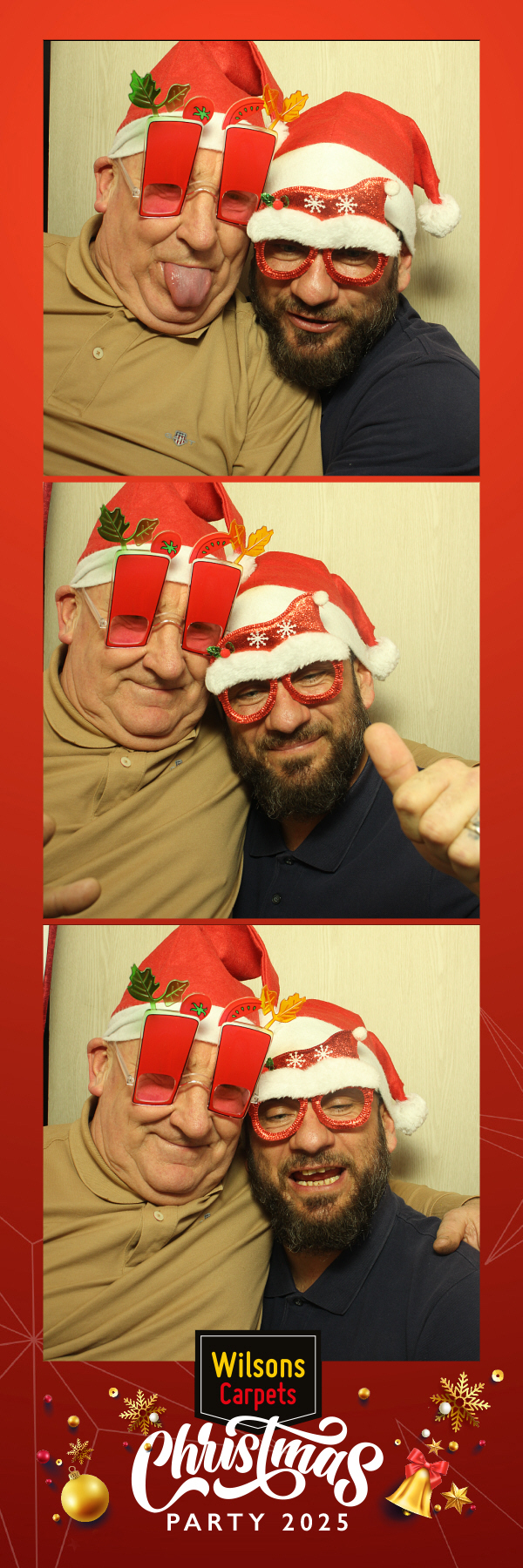 Wilsons Carpets | View more photos from the event at gallery.blissbooth.co.uk/u/BlissBooth/Wilsons-Carpets