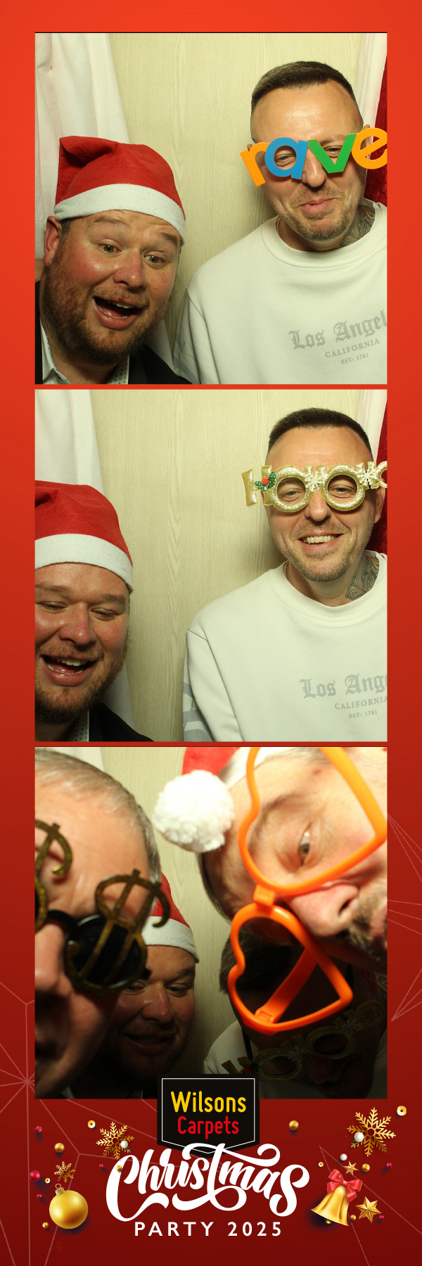 Wilsons Carpets | View more photos from the event at gallery.blissbooth.co.uk/u/BlissBooth/Wilsons-Carpets