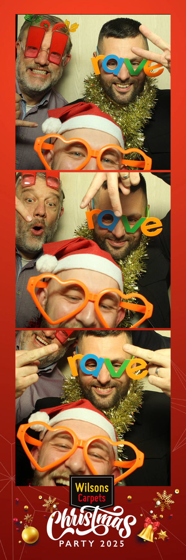 Wilsons Carpets | View more photos from the event at gallery.blissbooth.co.uk/u/BlissBooth/Wilsons-Carpets