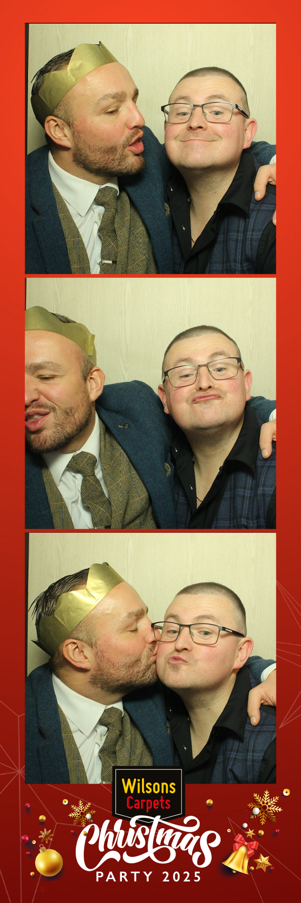 Wilsons Carpets | View more photos from the event at gallery.blissbooth.co.uk/u/BlissBooth/Wilsons-Carpets