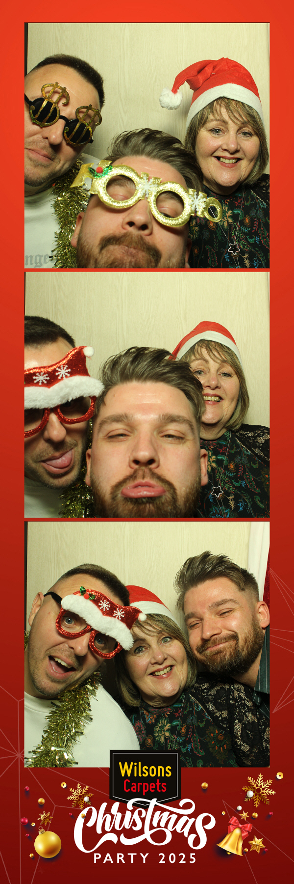 Wilsons Carpets | View more photos from the event at gallery.blissbooth.co.uk/u/BlissBooth/Wilsons-Carpets