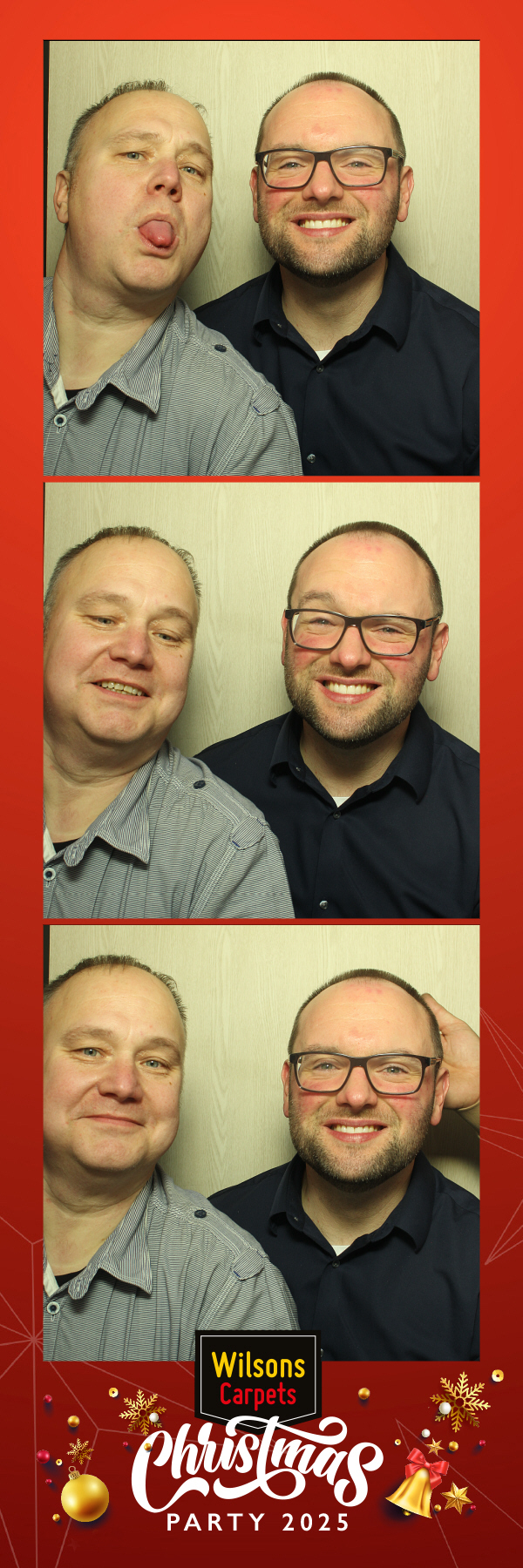 Wilsons Carpets | View more photos from the event at gallery.blissbooth.co.uk/u/BlissBooth/Wilsons-Carpets