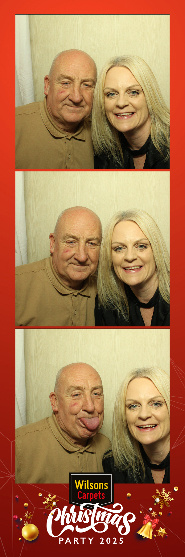 Wilsons Carpets | View more photos from the event at gallery.blissbooth.co.uk/u/BlissBooth/Wilsons-Carpets