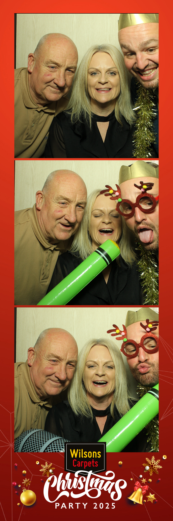 Wilsons Carpets | View more photos from the event at gallery.blissbooth.co.uk/u/BlissBooth/Wilsons-Carpets